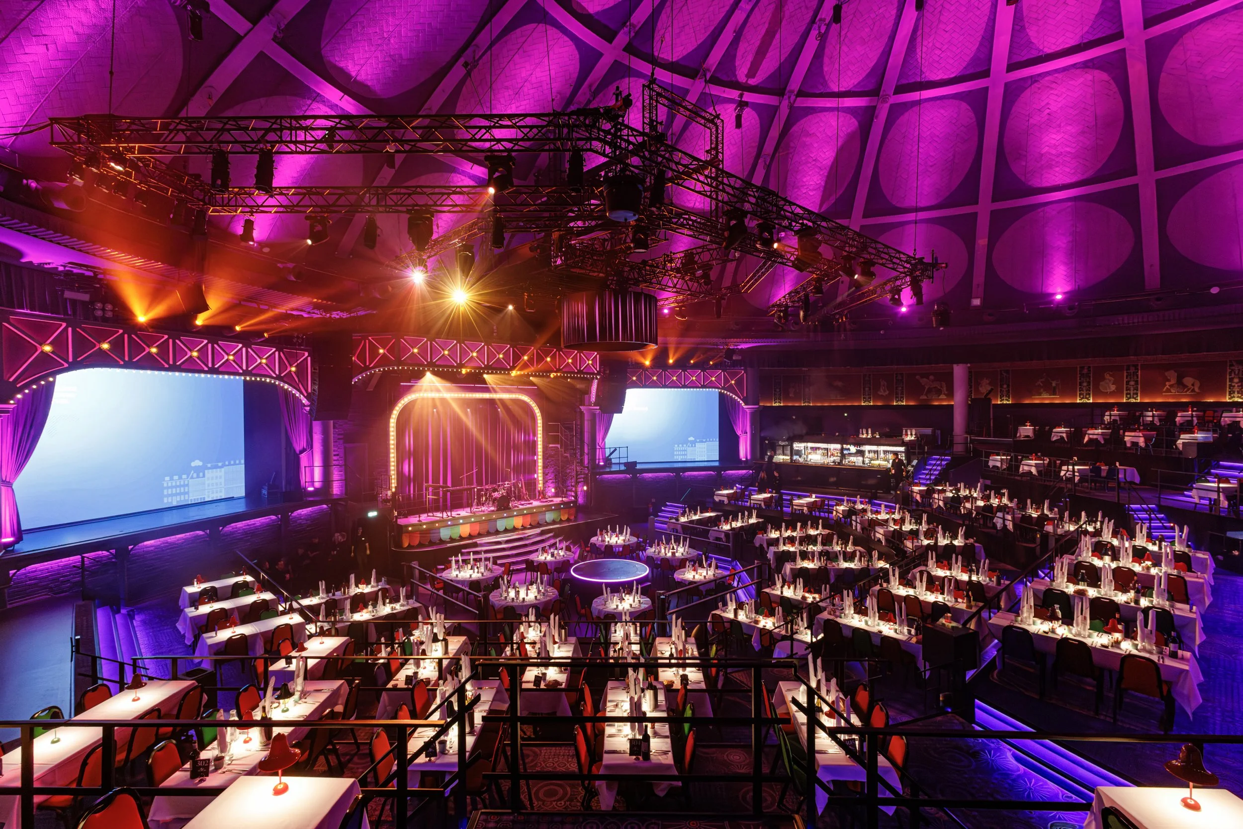 Andreas Raun Rosendahl Architectural Photographer Copenhagen @ANDREAS.RAUN.ROSENDAHL_Cirkus_bygningenARR60550.jpg