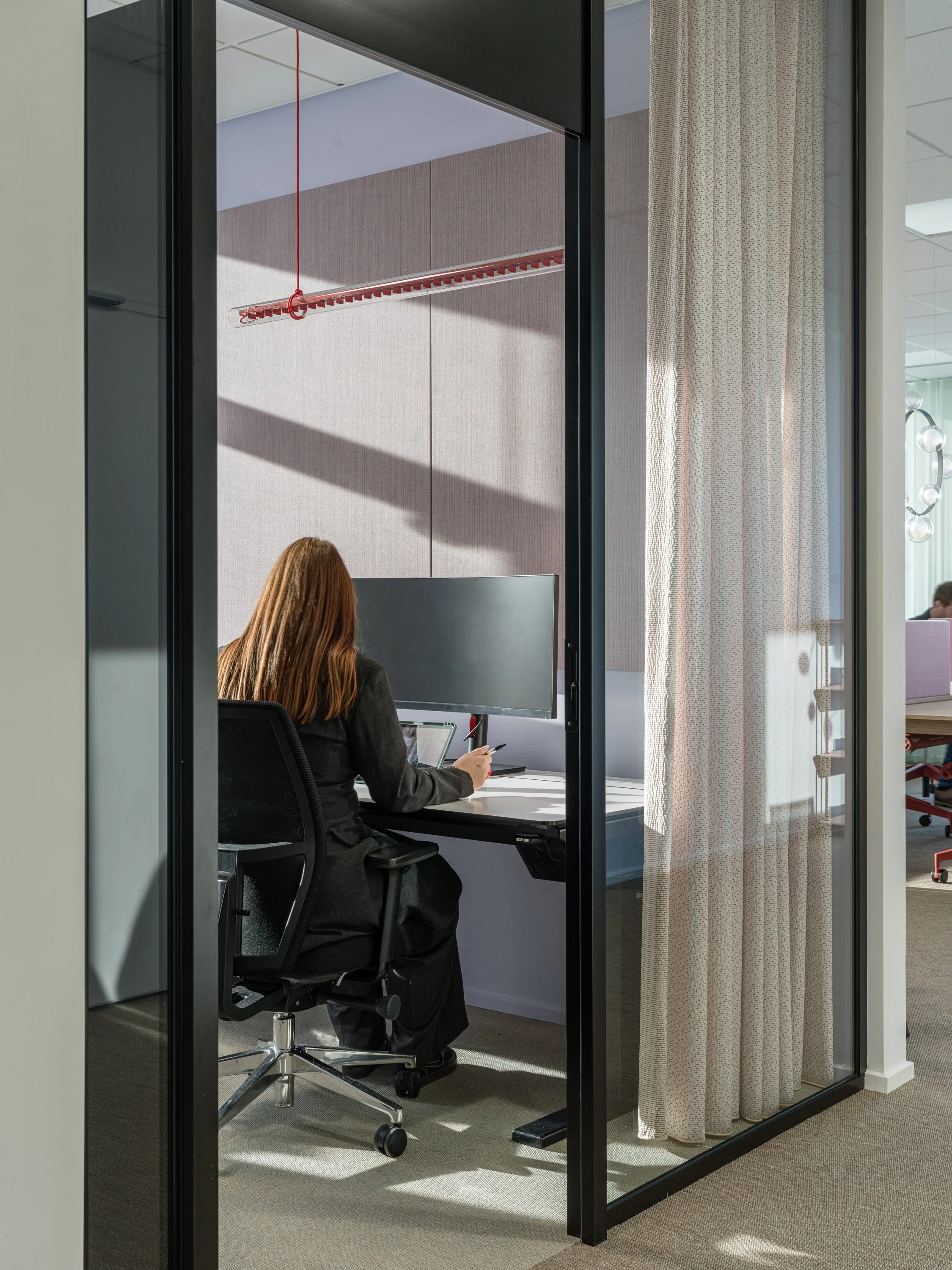 Andreas Raun Rosendahl Architectural Photographer Copenhagen @ANDREAS.RAUN.ROSENDAHL Copenhagen _ EY Vejle DANDY Business ParkB0015809_1.jpg