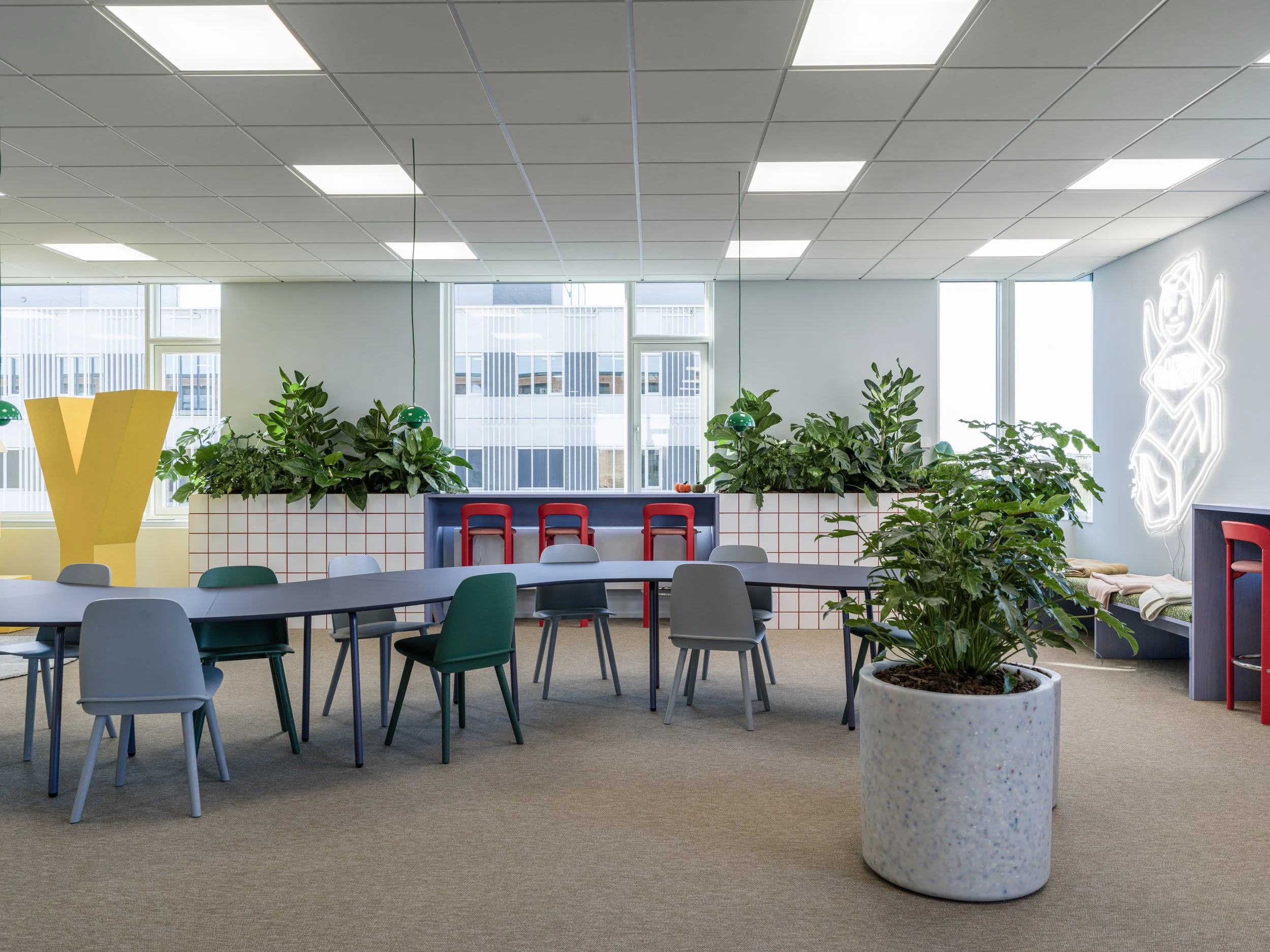 Andreas Raun Rosendahl Architectural Photographer Copenhagen @ANDREAS.RAUN.ROSENDAHL Copenhagen _ EY Vejle DANDY Business ParkB0015975_1.jpg