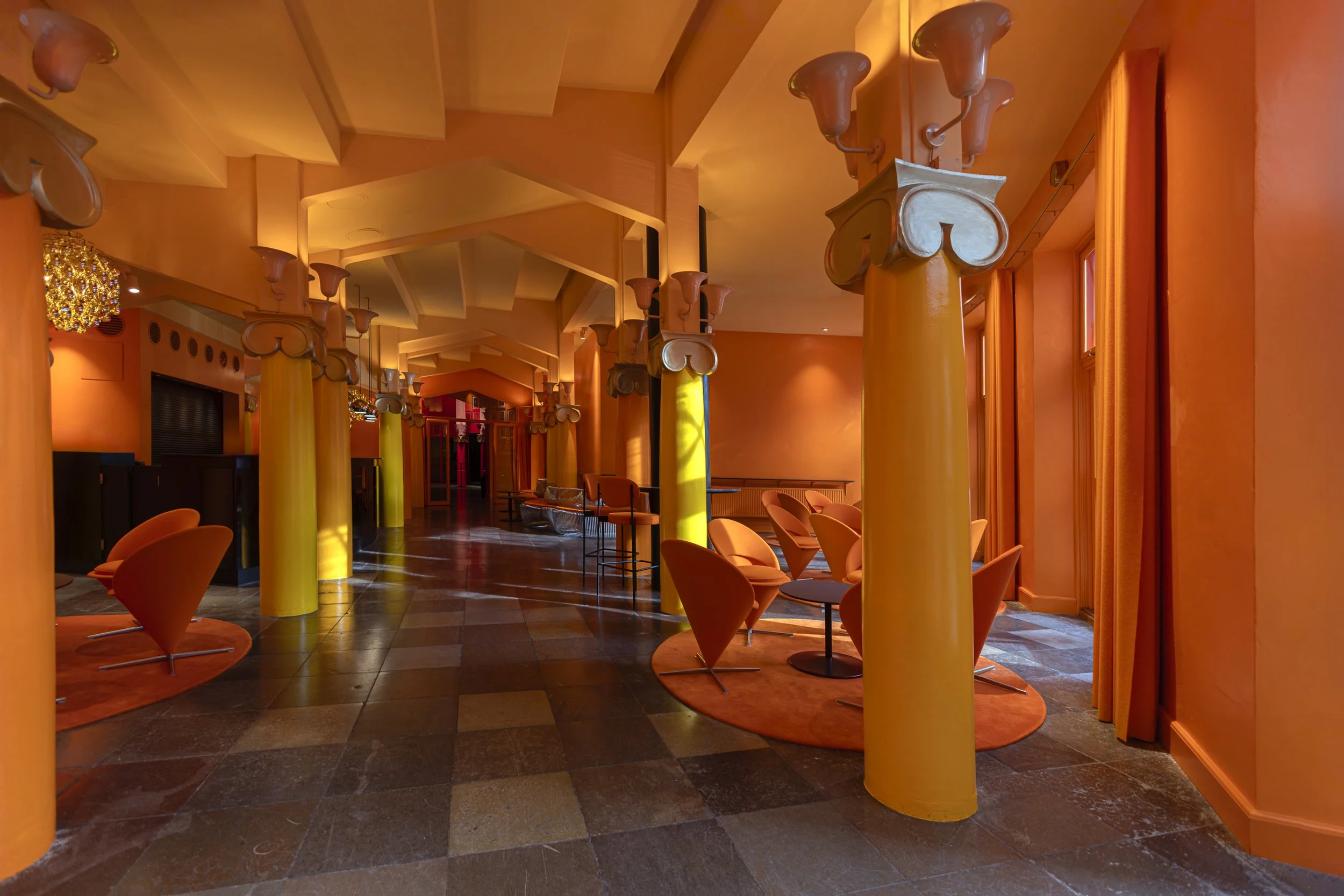 Andreas Raun Rosendahl Architectural Photographer Copenhagen @ANDREAS.RAUN.ROSENDAHL_Cirkus_bygningenARR60363-HDR.jpg