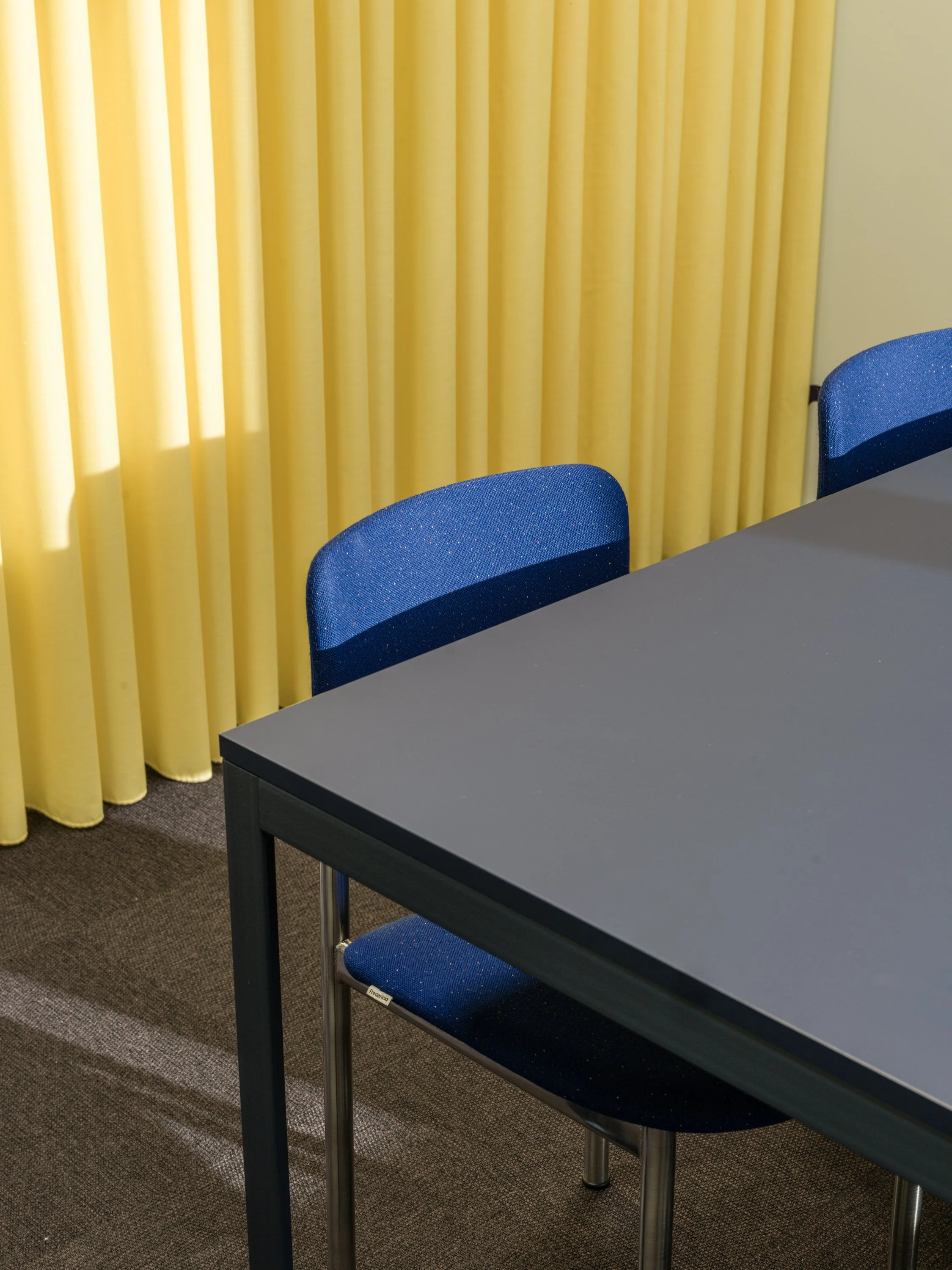 Andreas Raun Rosendahl Architectural Photographer Copenhagen @ANDREAS.RAUN.ROSENDAHL Copenhagen _ EY Vejle DANDY Business ParkB0015779_1.jpg