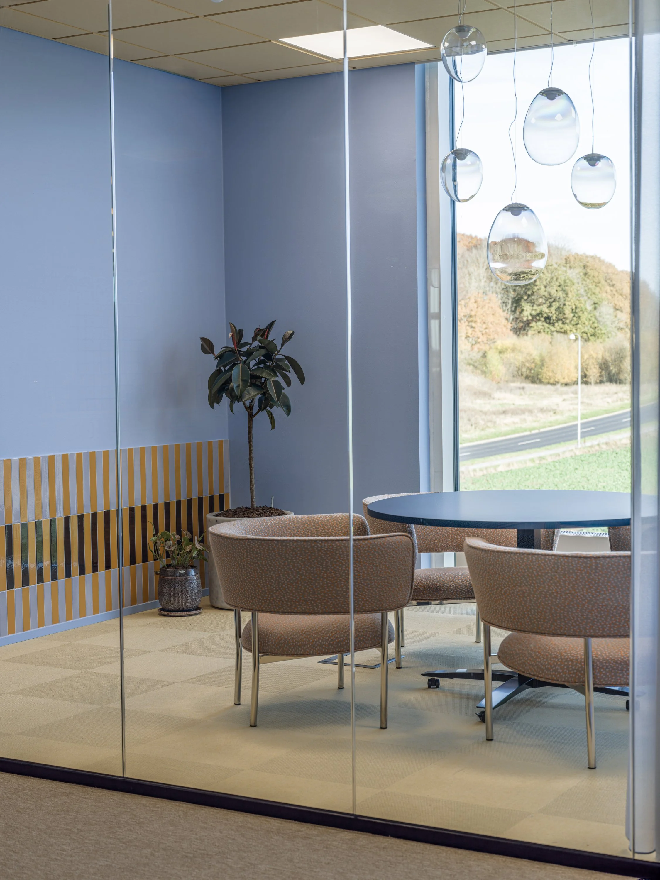 Andreas Raun Rosendahl Architectural Photographer Copenhagen @ANDREAS.RAUN.ROSENDAHL Copenhagen _ EY Vejle DANDY Business ParkB0016095-HDR.jpg