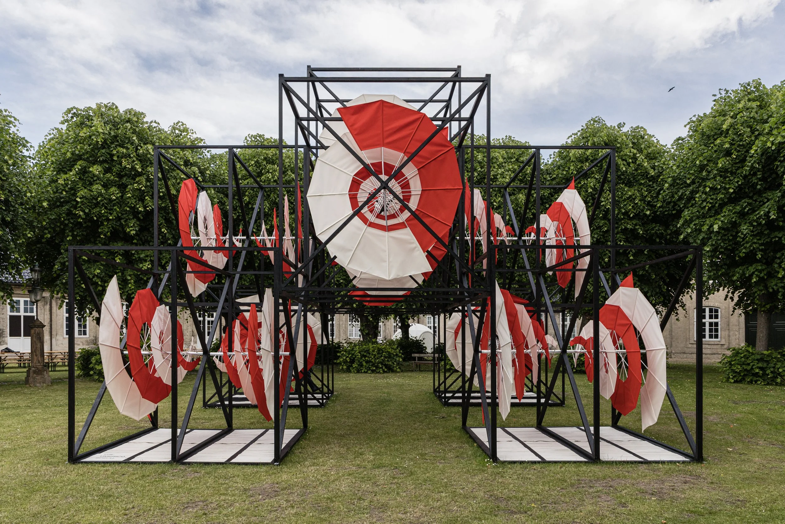 Andreas Raun Rosendahl Architectural Photographer Copenhagen @ANDREAS.RAUN.ROSENDAHL_Design museumet Vibskov PavilionARR62294.jpg