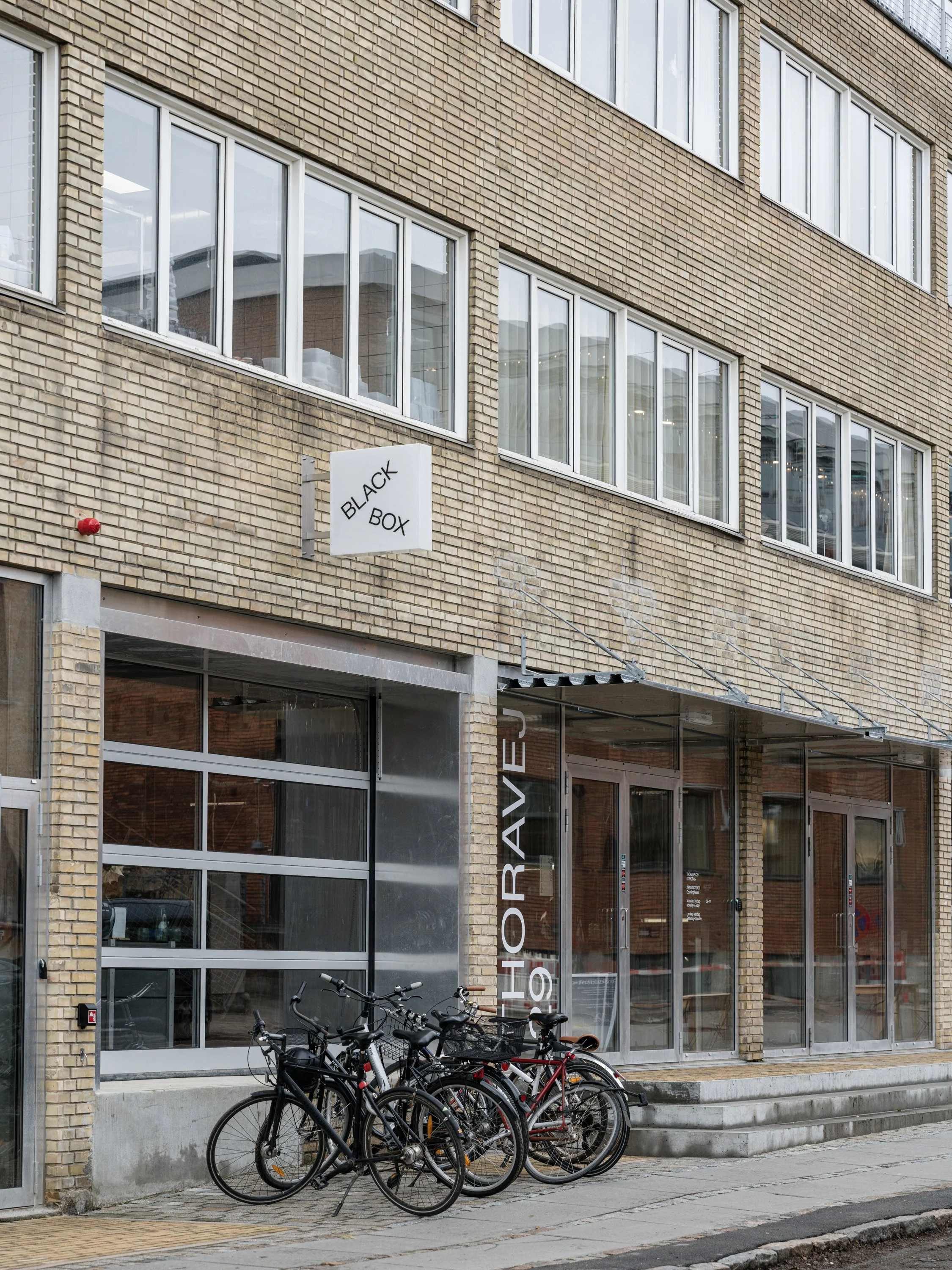 Andreas Raun Rosendahl Architectural Photographer Copenhagen @ANDREAS.RAUN.ROSENDAHL Copenhagen _ Thoravej 29B0020472.jpg
