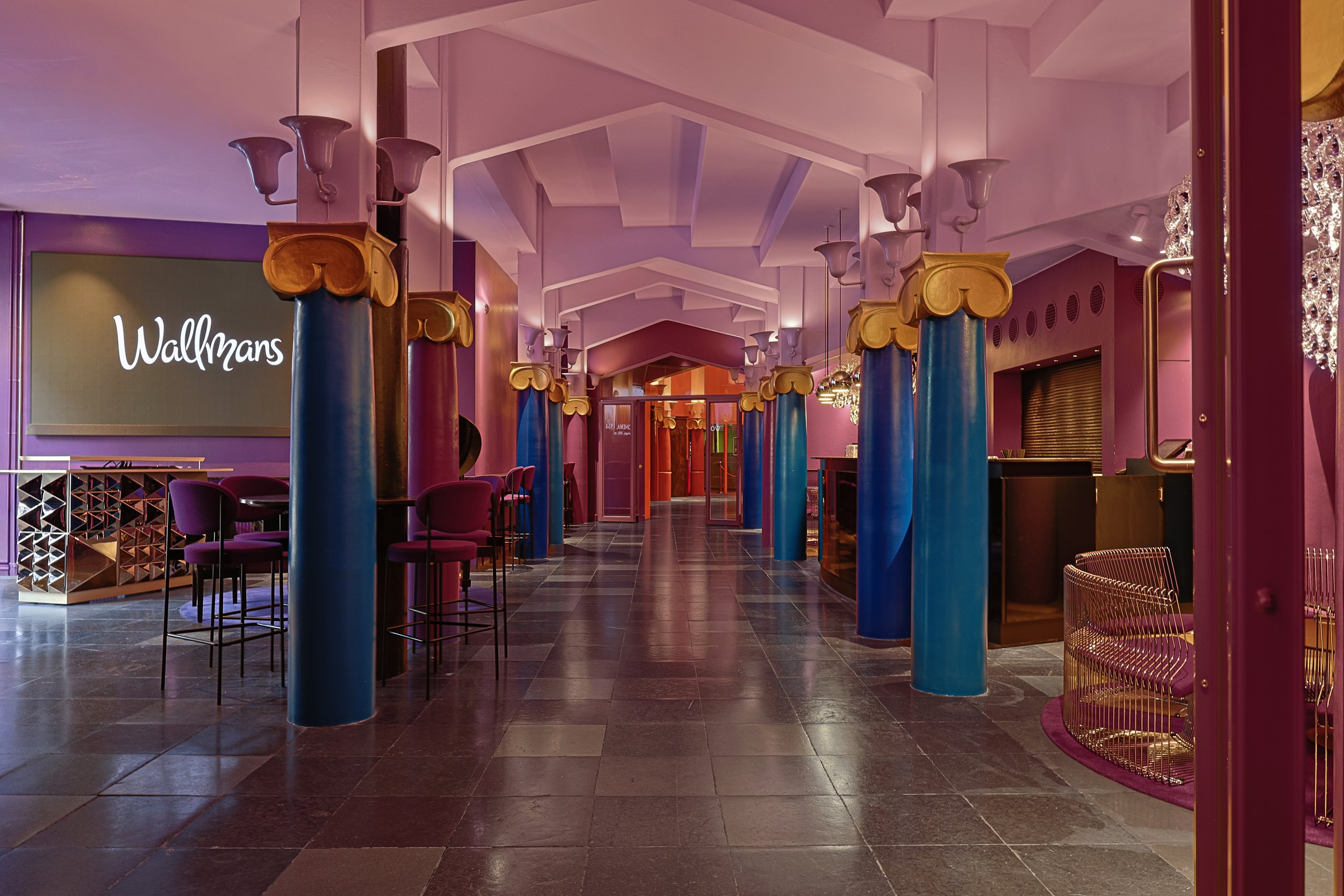 Andreas Raun Rosendahl Architectural Photographer Copenhagen @ANDREAS.RAUN.ROSENDAHL_Cirkus_bygningenARR60328.jpg