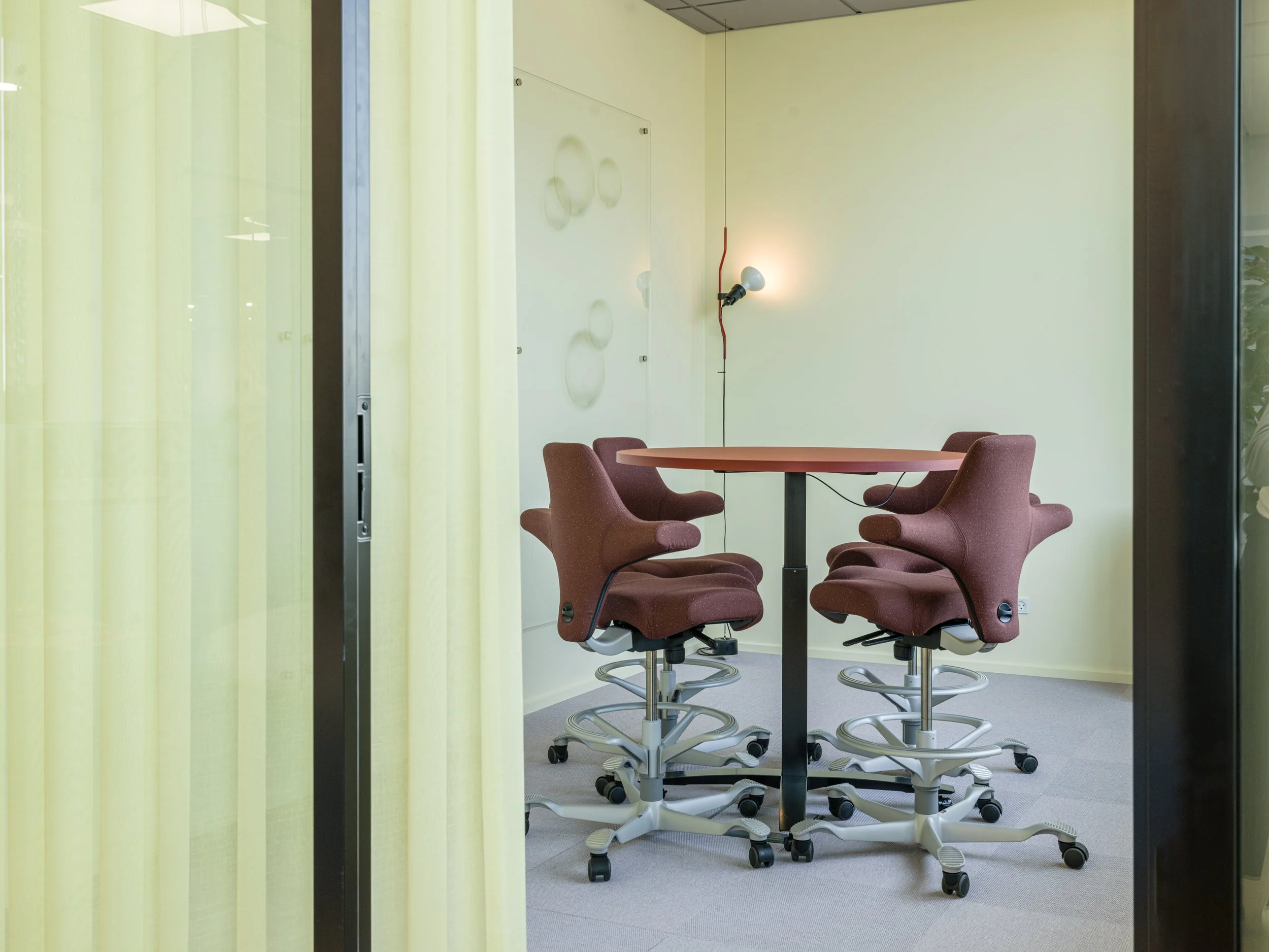 Andreas Raun Rosendahl Architectural Photographer Copenhagen @ANDREAS.RAUN.ROSENDAHL Copenhagen _ EY Vejle DANDY Business ParkB0015912.jpg