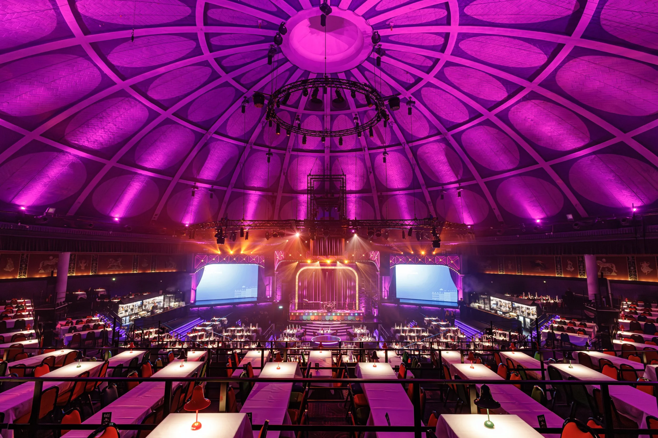 Andreas Raun Rosendahl Architectural Photographer Copenhagen @ANDREAS.RAUN.ROSENDAHL_Cirkus_bygningenARR60542.jpg