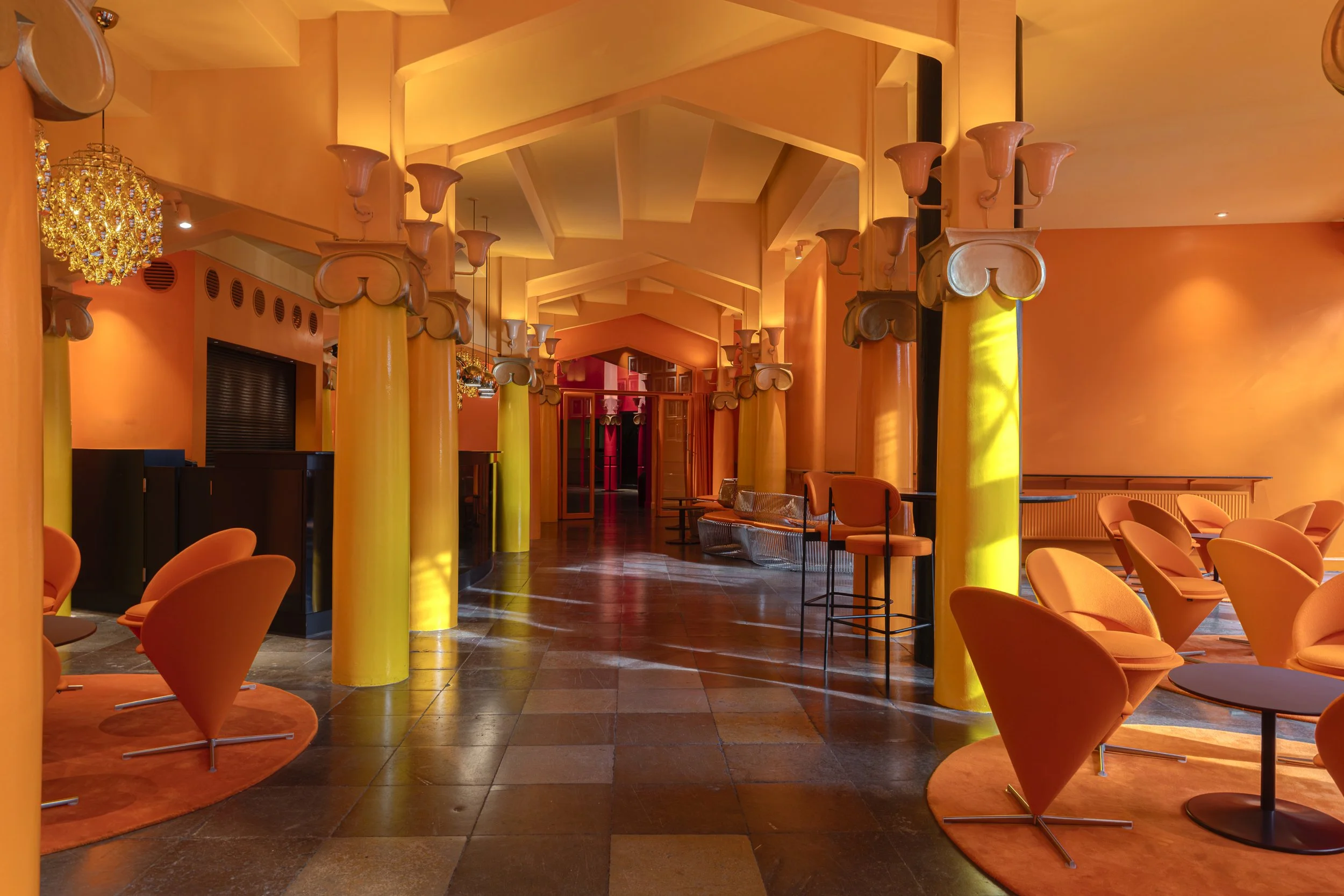 Andreas Raun Rosendahl Architectural Photographer Copenhagen @ANDREAS.RAUN.ROSENDAHL_Cirkus_bygningenARR60358-HDR.jpg