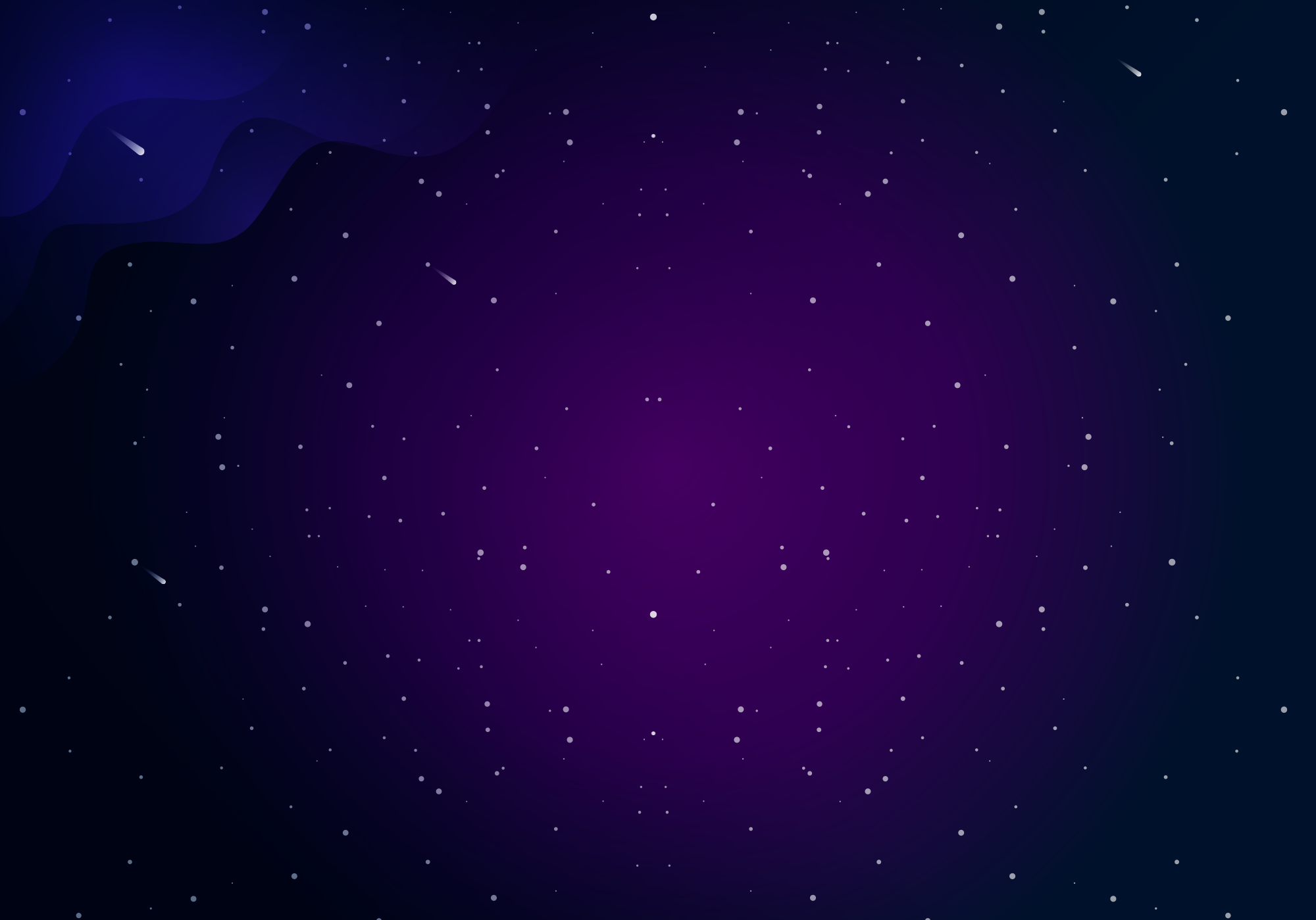 header_space_bg_02.png