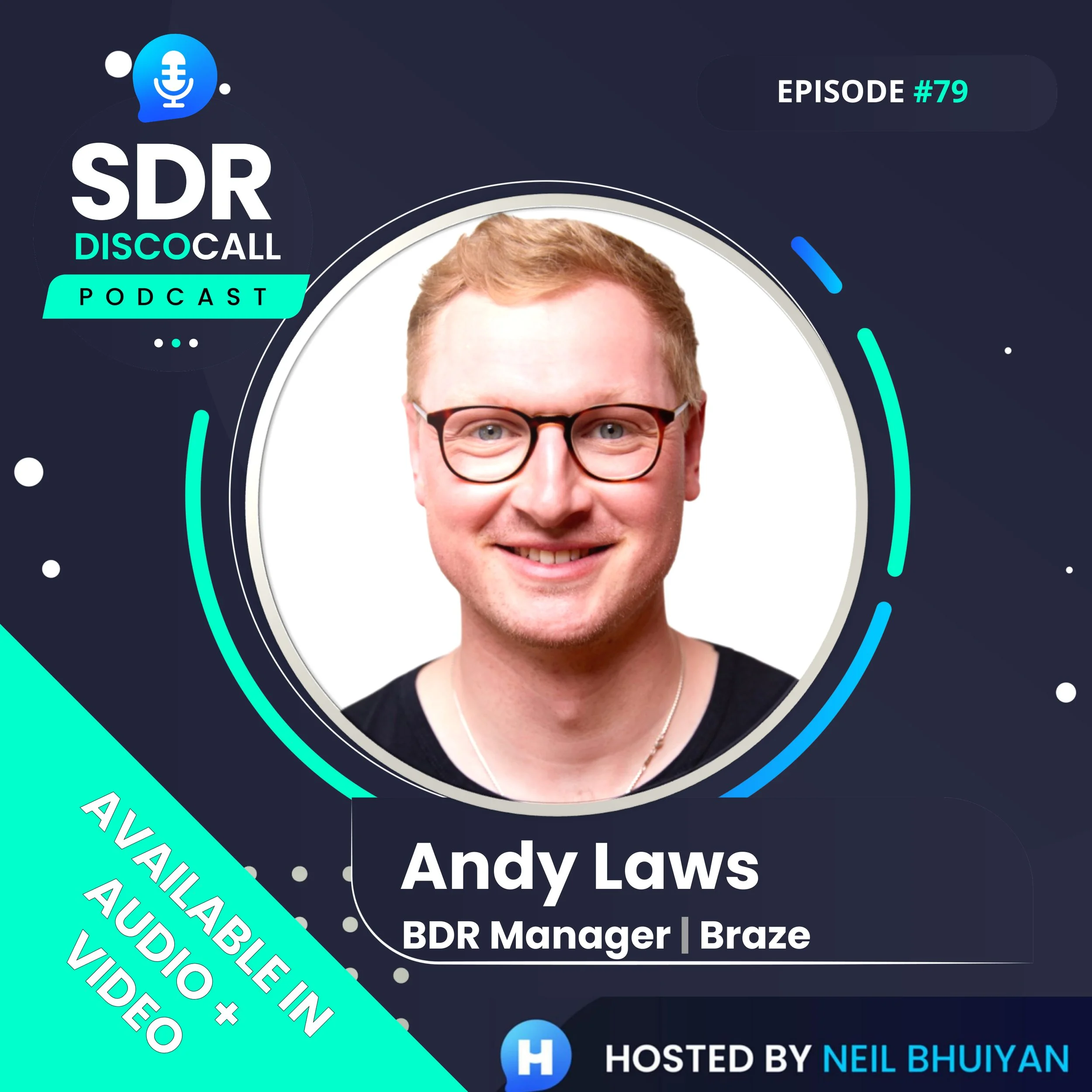 EPISODE #079