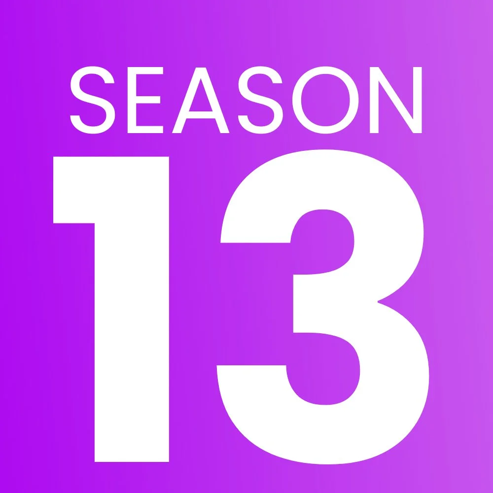 Season 13