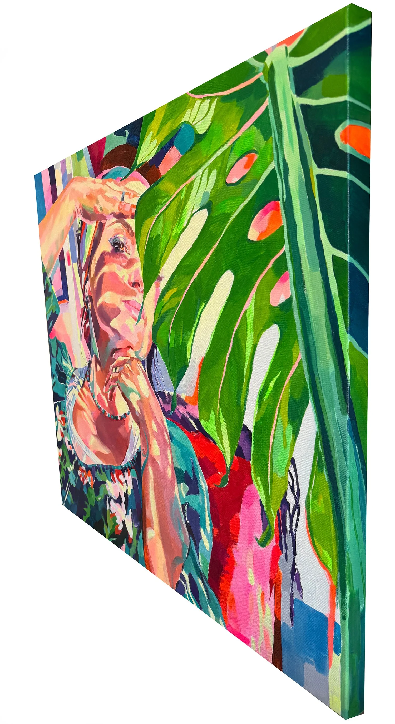 Joanna Pilarczyk_Quiet Resilience_side view 4.jpg