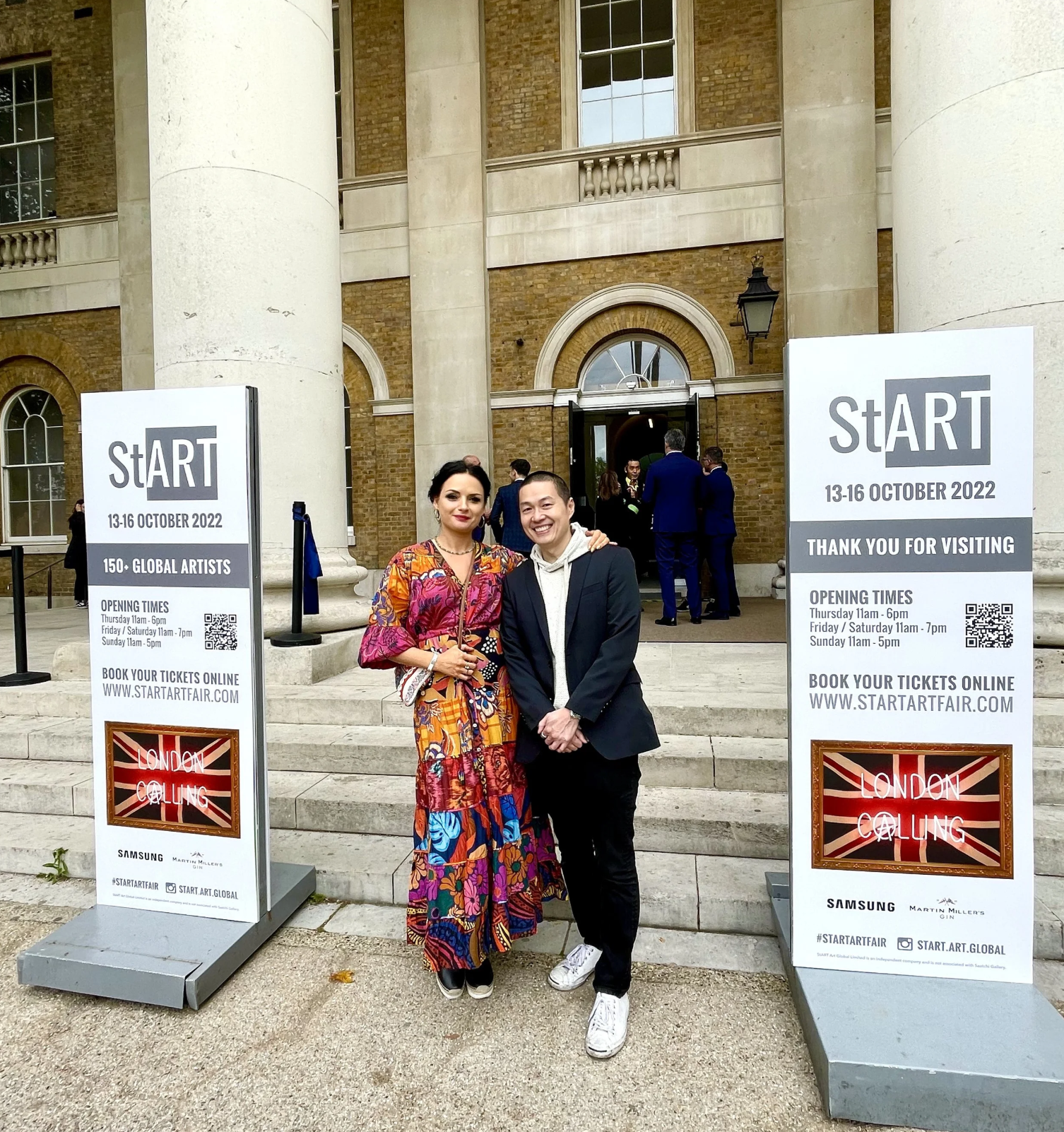 Screenshot 2026-04-14 at 18.01.04.png