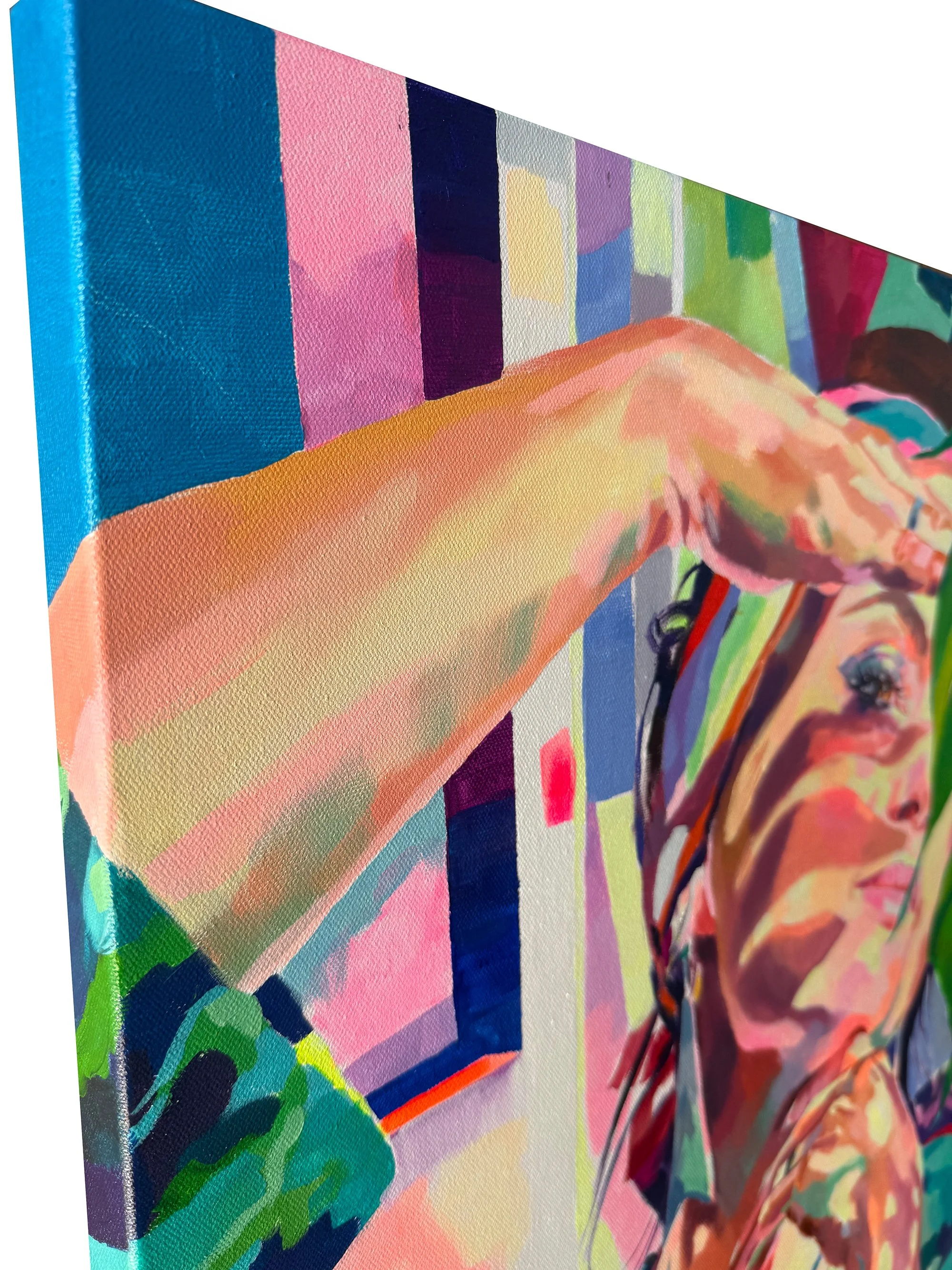 Joanna Pilarczyk_Quiet Resilience_side view detail.jpg