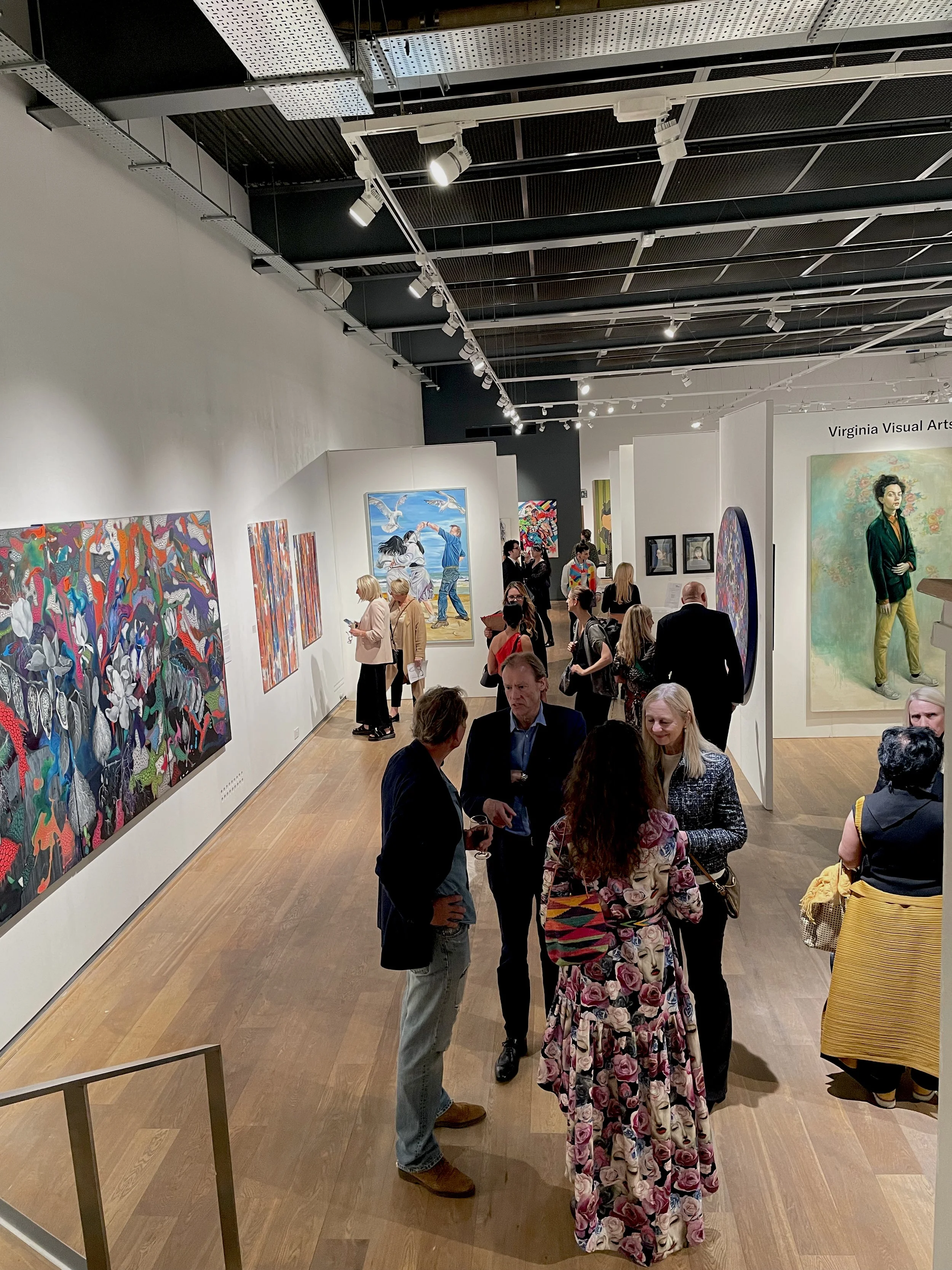 Mall Galleries_WiAF.jpg