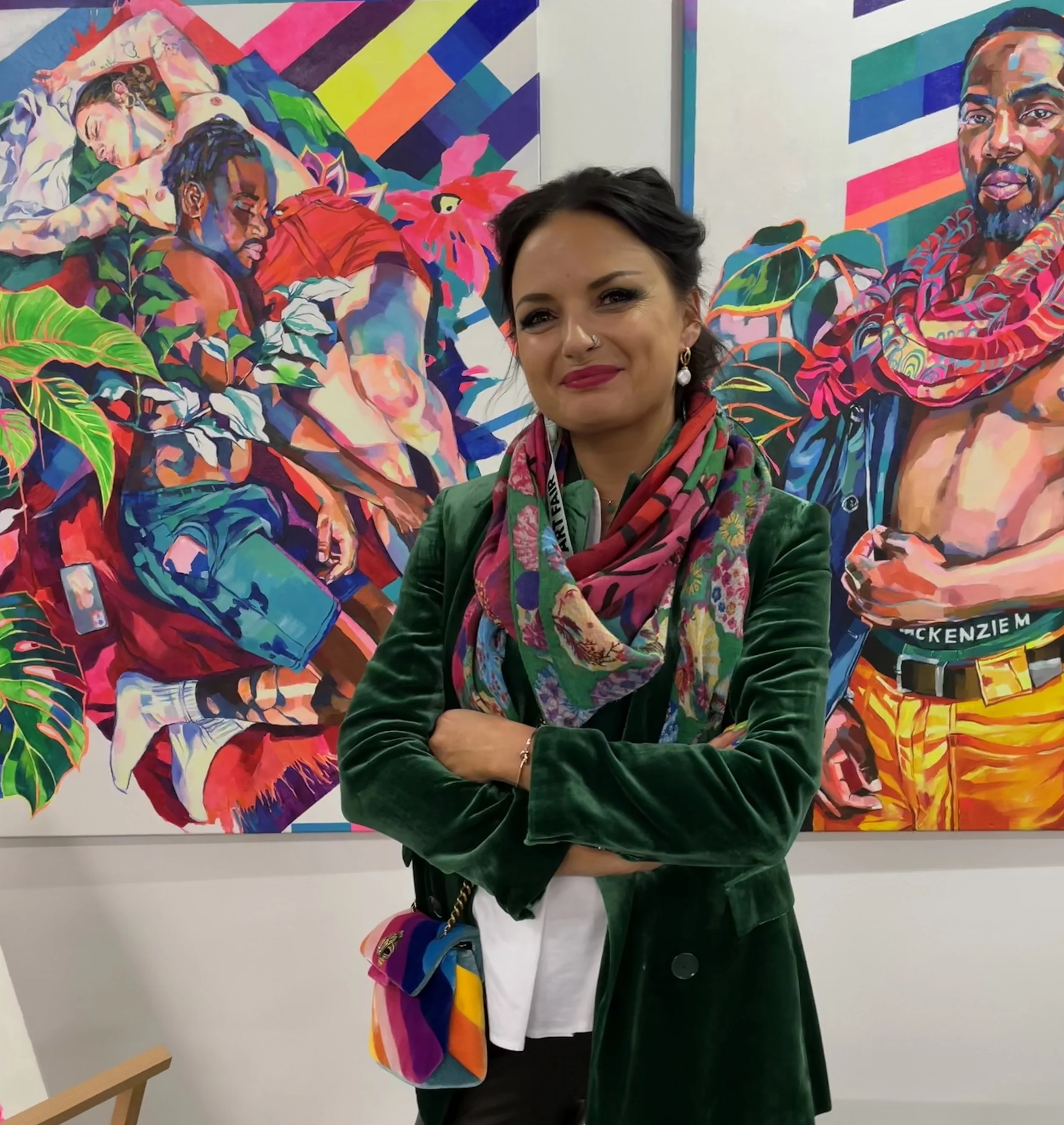 Joanna Pilarczyk_TOAF_March_2023.jpg