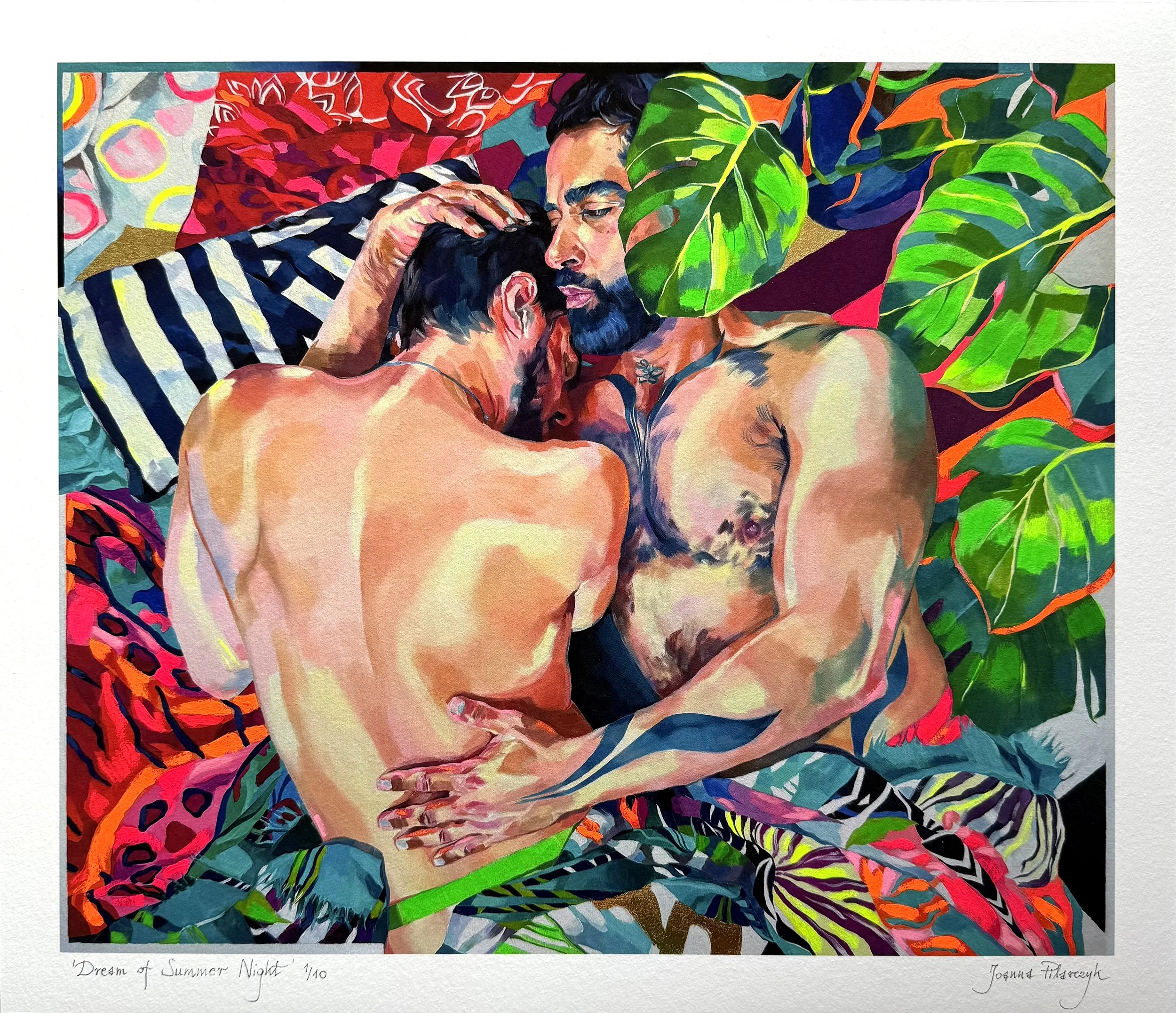 Dream of Summer Night_print.jpg