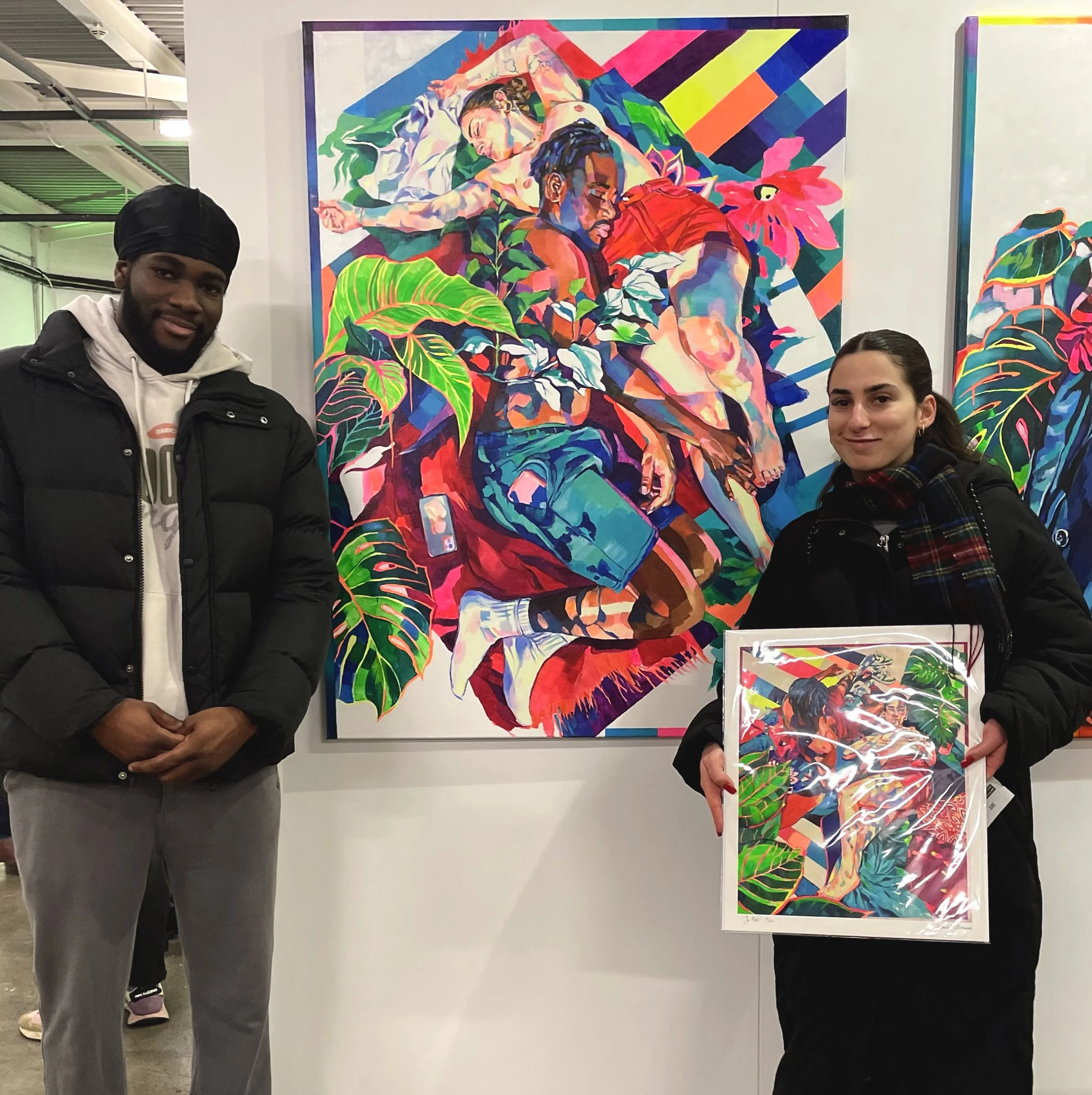 Gentle Embrace_Modelds_TOAF.jpg