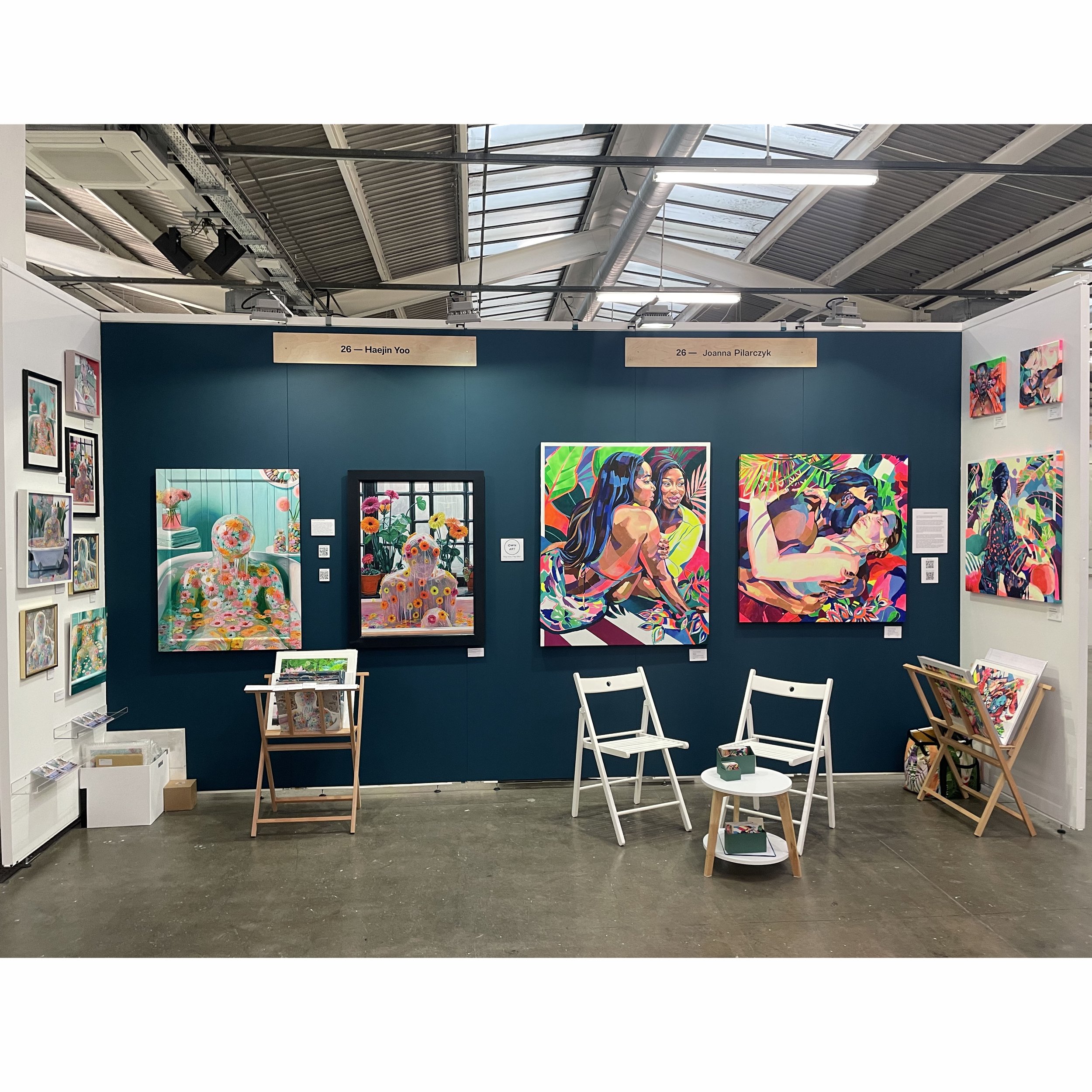 Art Fair1.jpg