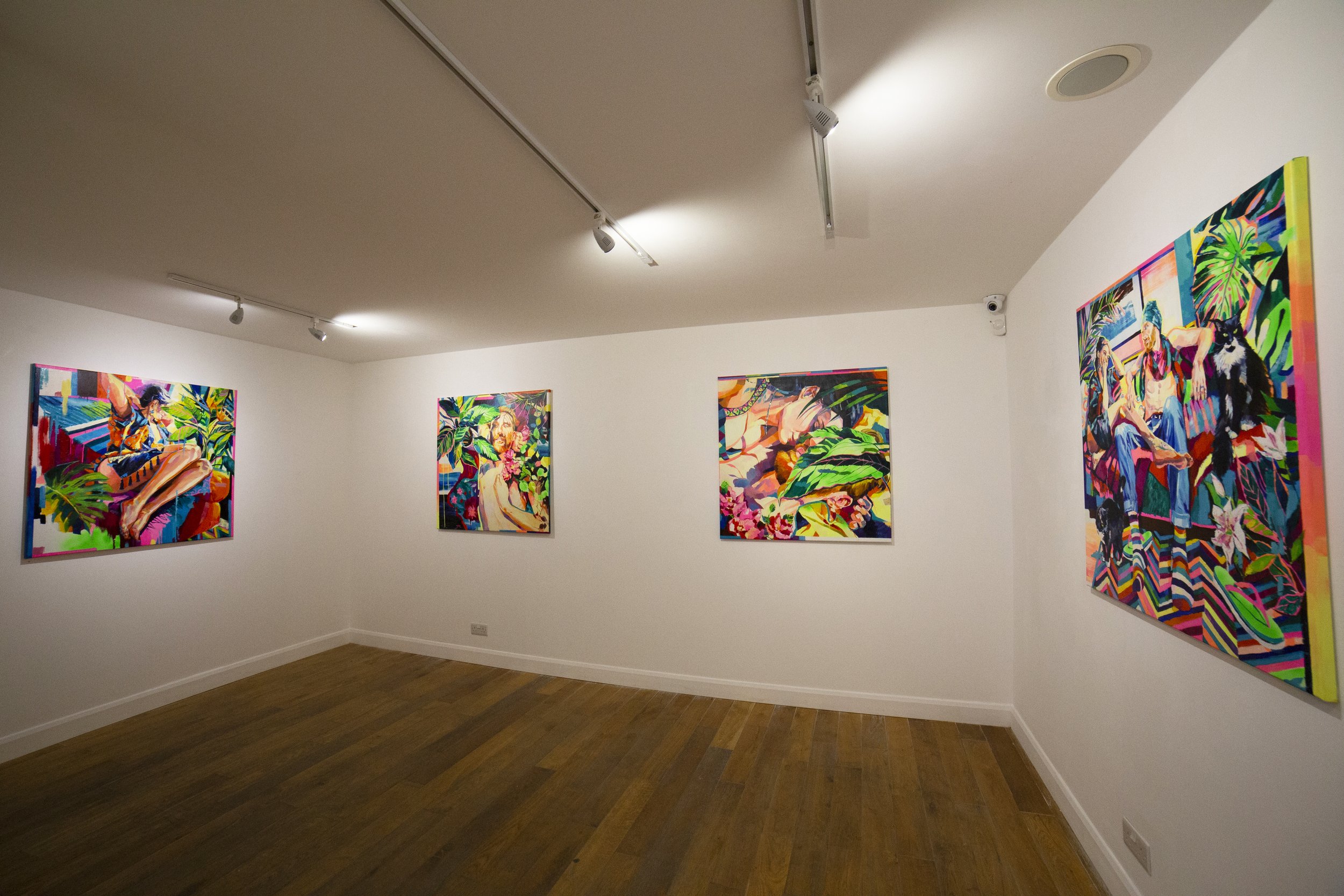 gallery3.jpg