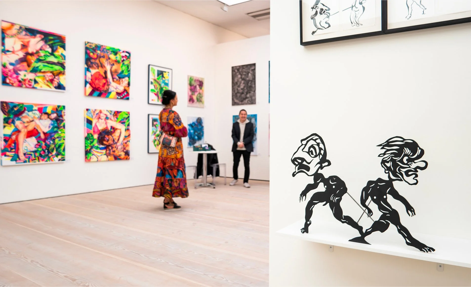 Joanna Pilarczyk_Saatchi Gallery.jpg