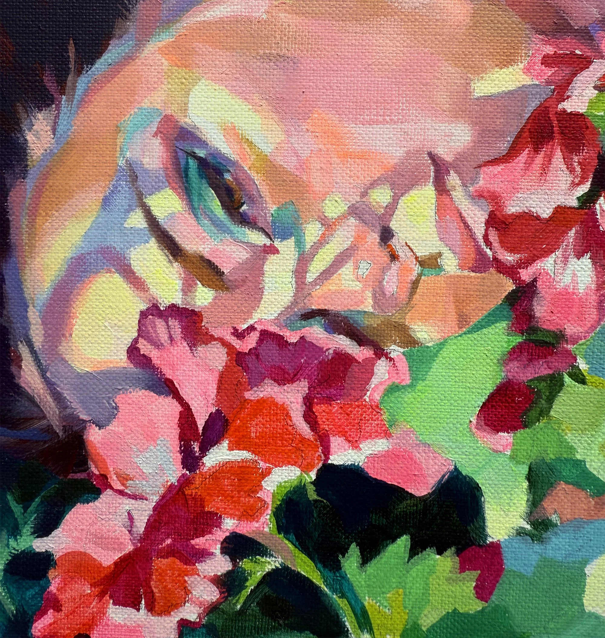 Joanna Pilarczyk_Solace_detail_oil on canvas_2025.jpg