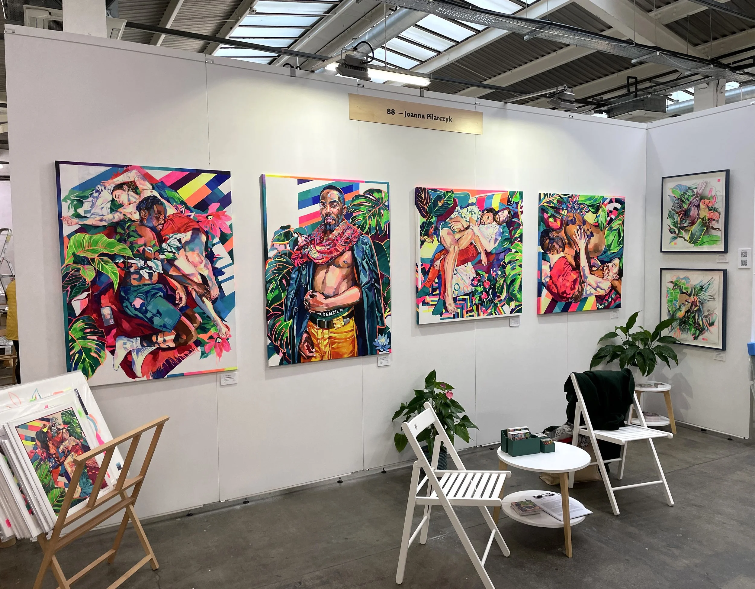 art fair_Joanna Pilarczyk_March.jpg