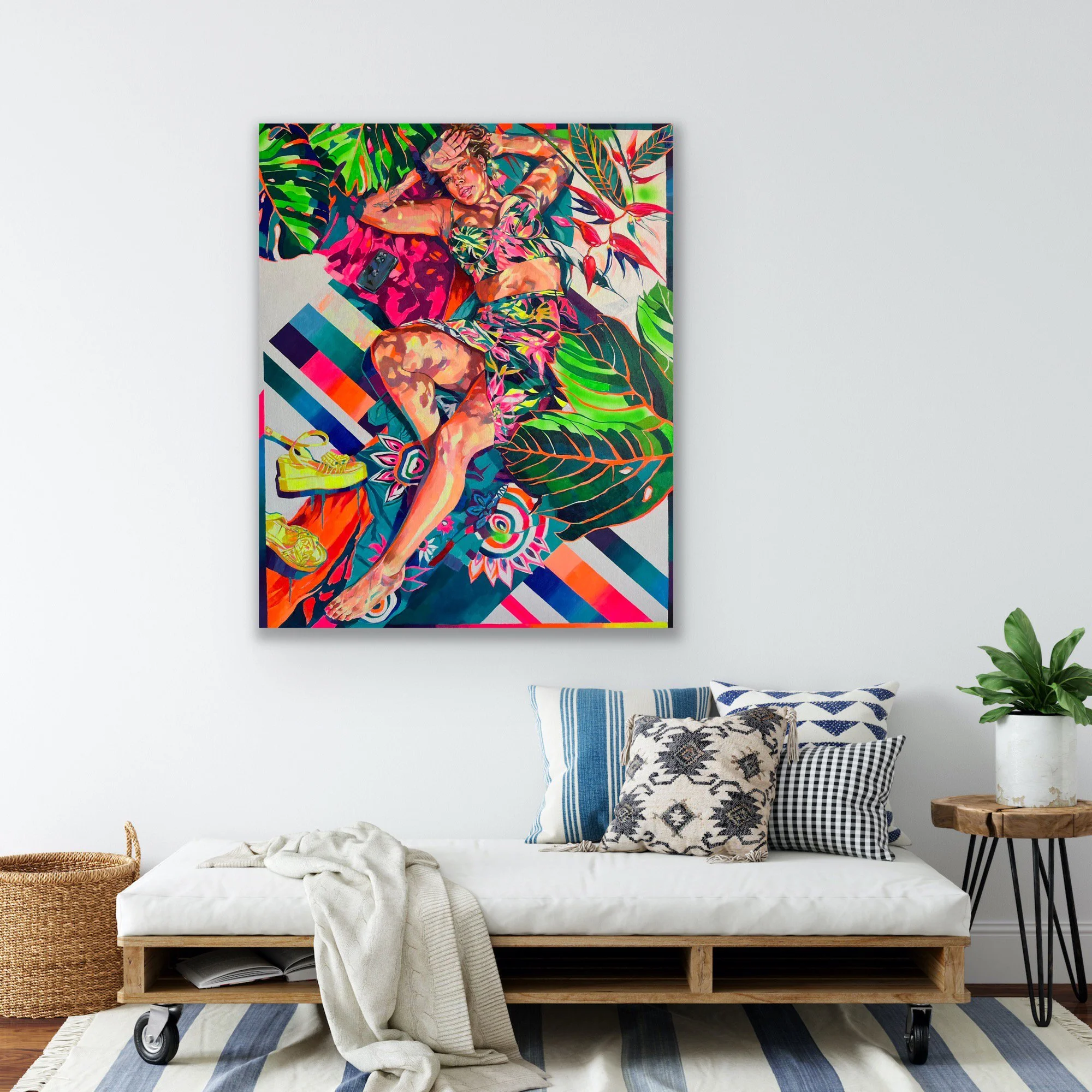 Shine Rainbow-In situ3.jpg