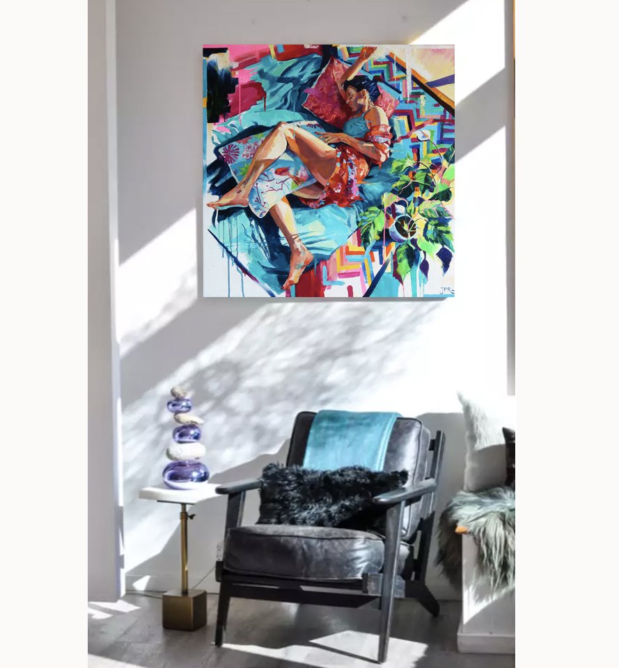 morningsun-in situ.jpg