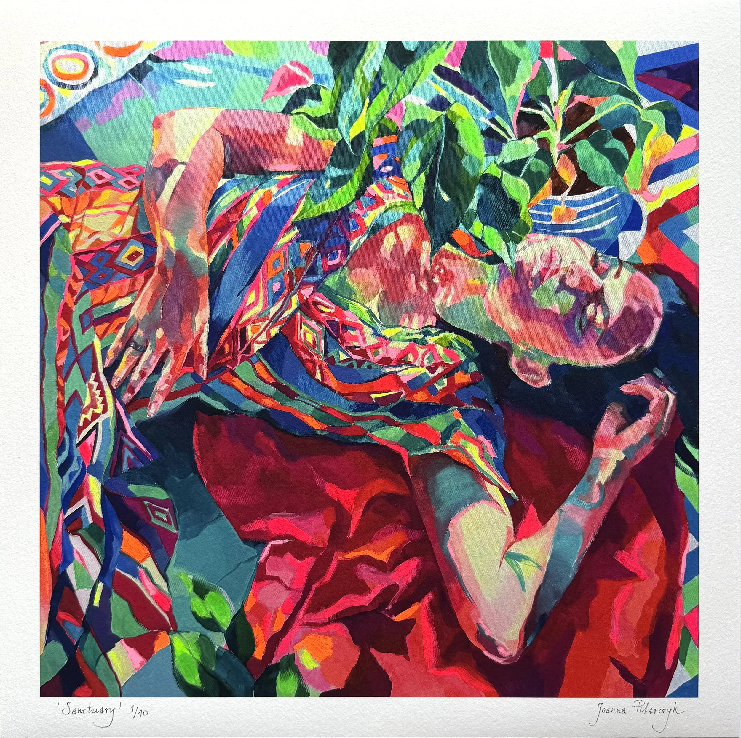 Sanctuary_Giclee Print.jpg