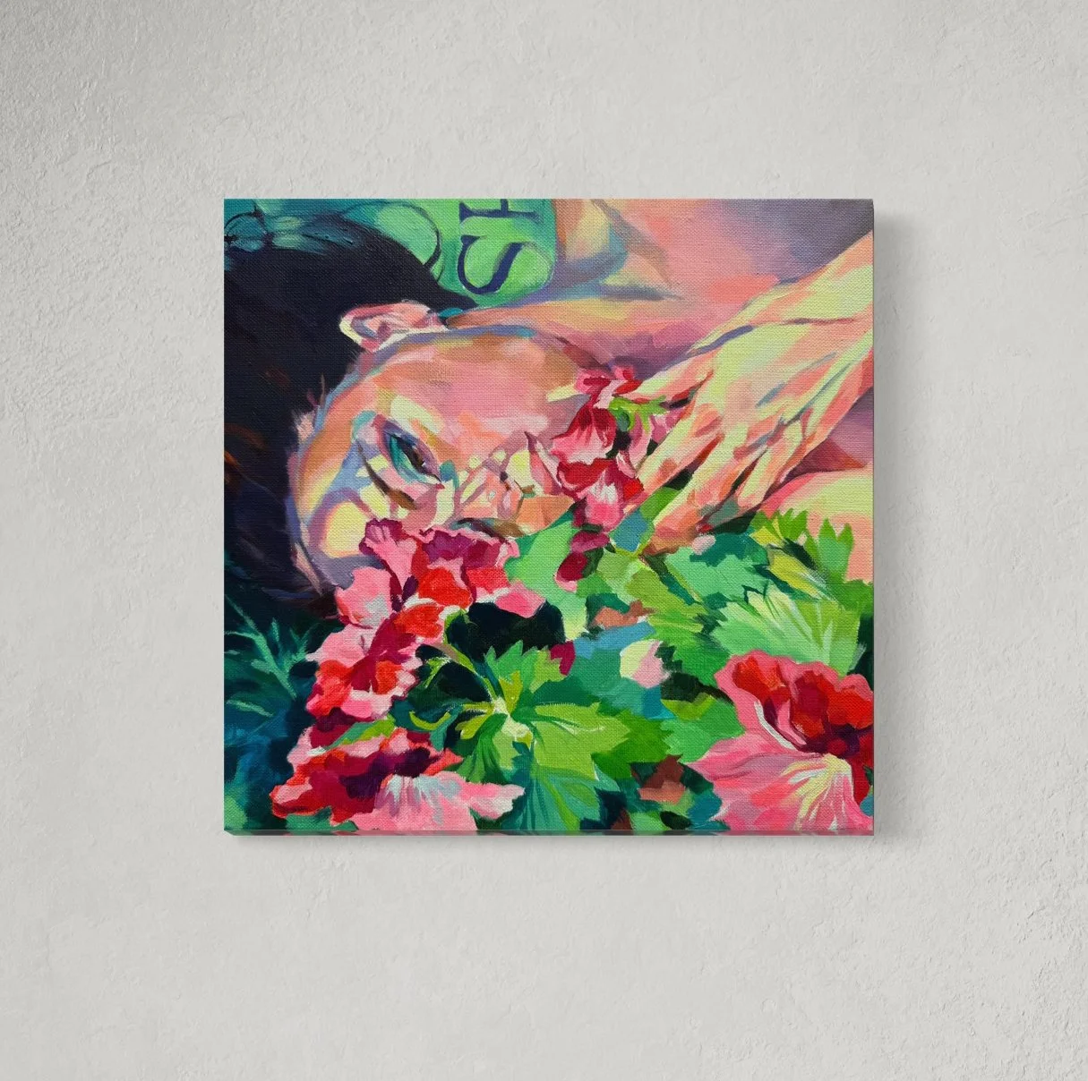 Joanna Pilarczyk_Solace_oil on canvas_wall.jpg