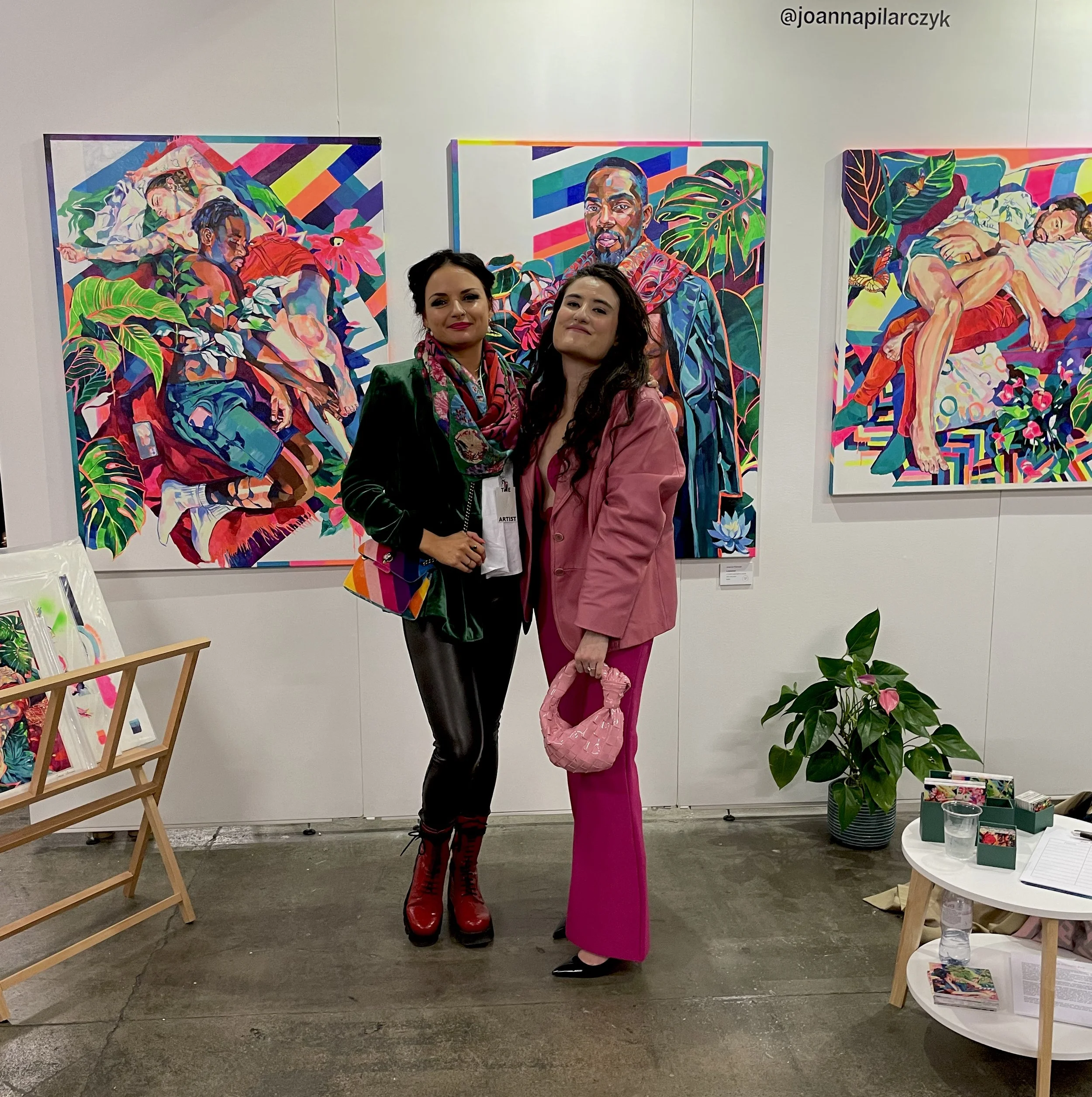 Joanna Pilarczyk_the other aet fair_2023.jpg