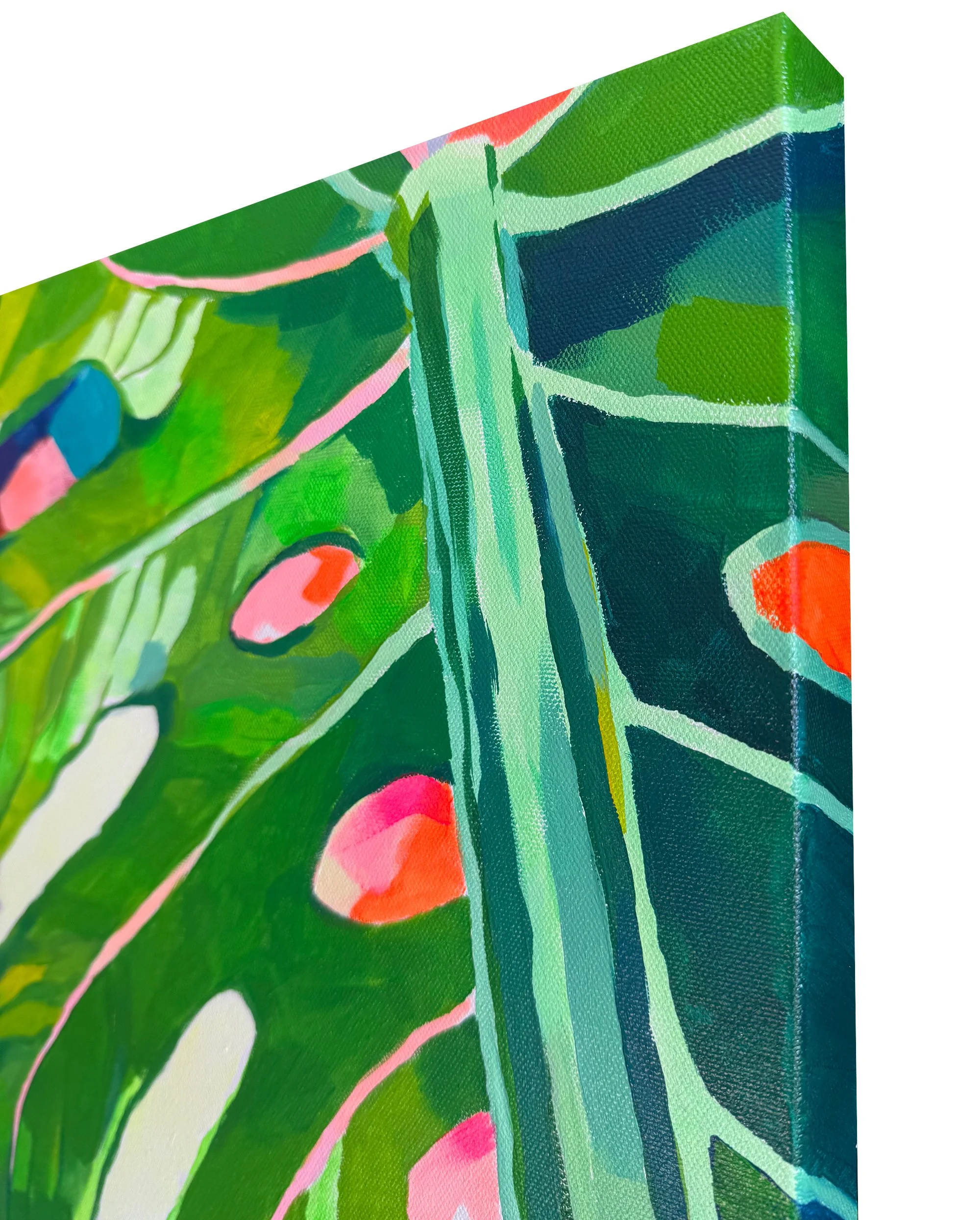 Joanna Pilarczyk_Quiet Resilience_side view detail2.jpg