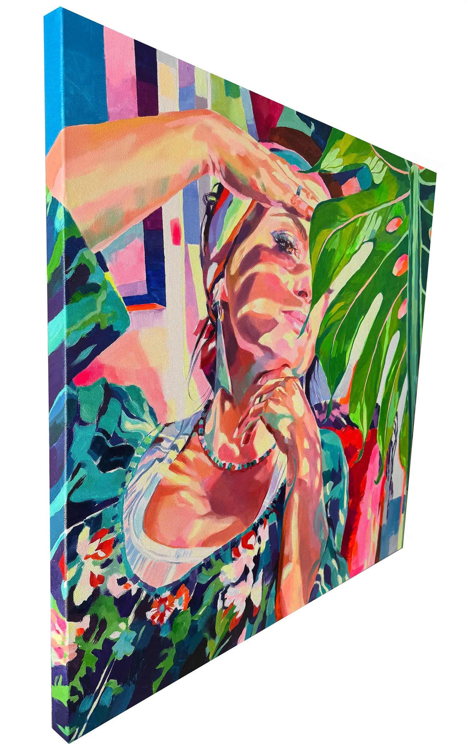 Joanna Pilarczyk_Quiet Resilience_det_side view4.jpg