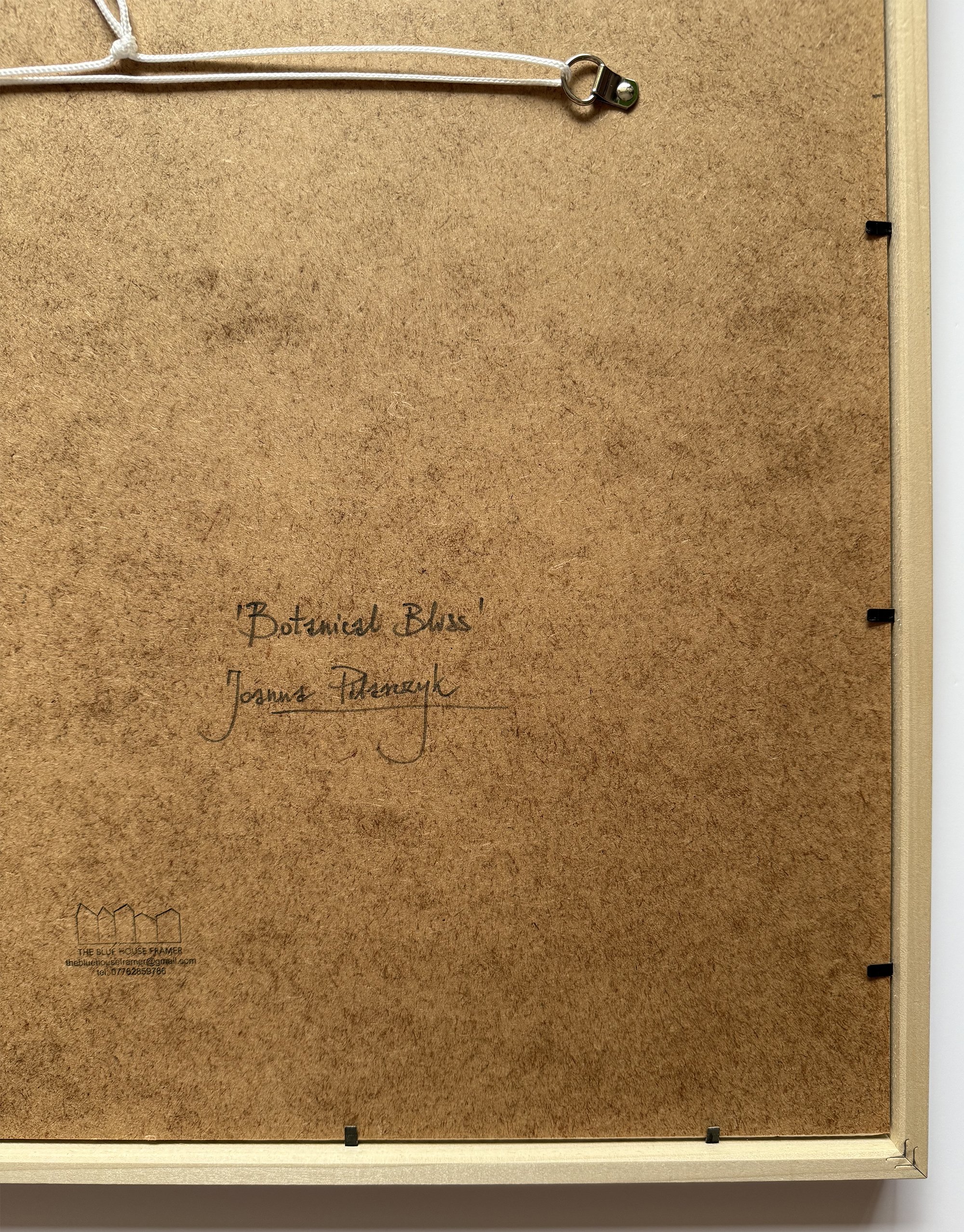 BB_signature.jpg