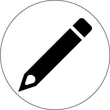 microsoft+symbols.jpg
