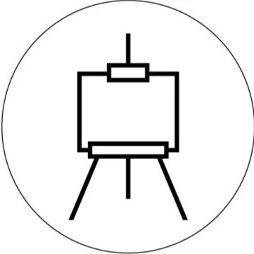 microsoft+symbols.jpg