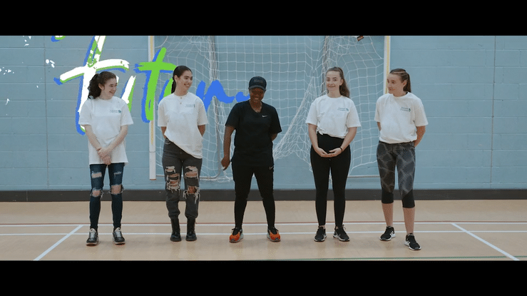 About — Elise Rappoport Producer