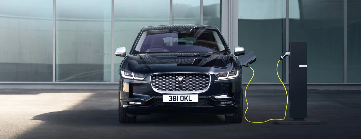 IMAGE_-Jaguar-IPACE-exterior.jpg
