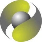 The UK Solidification Workshop 2022