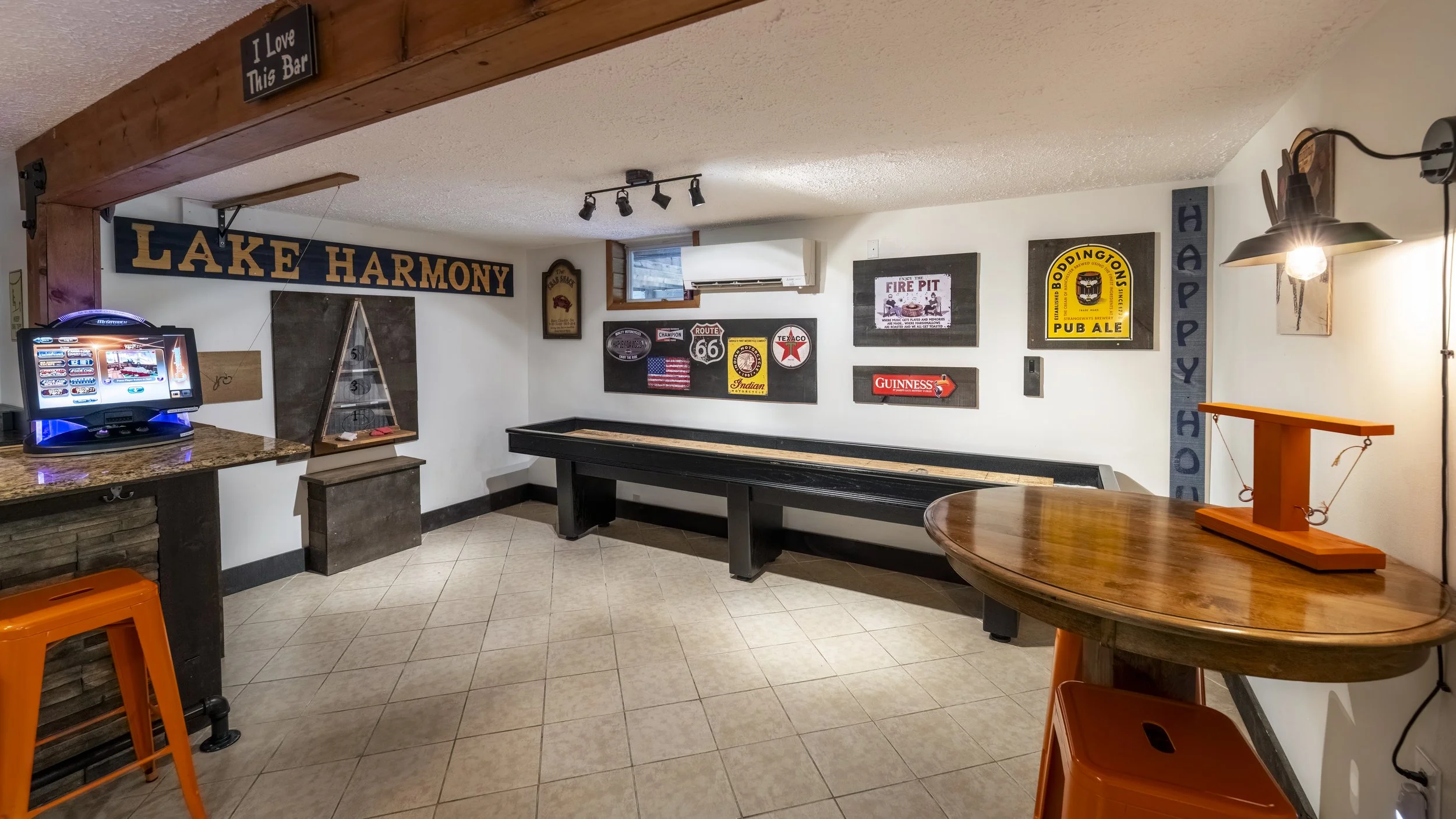 Game Room-Edit.jpg