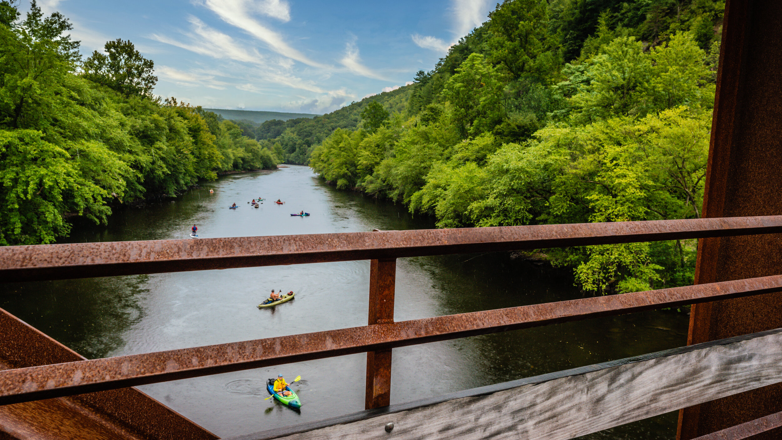 Things to do — Peaceful Harmony