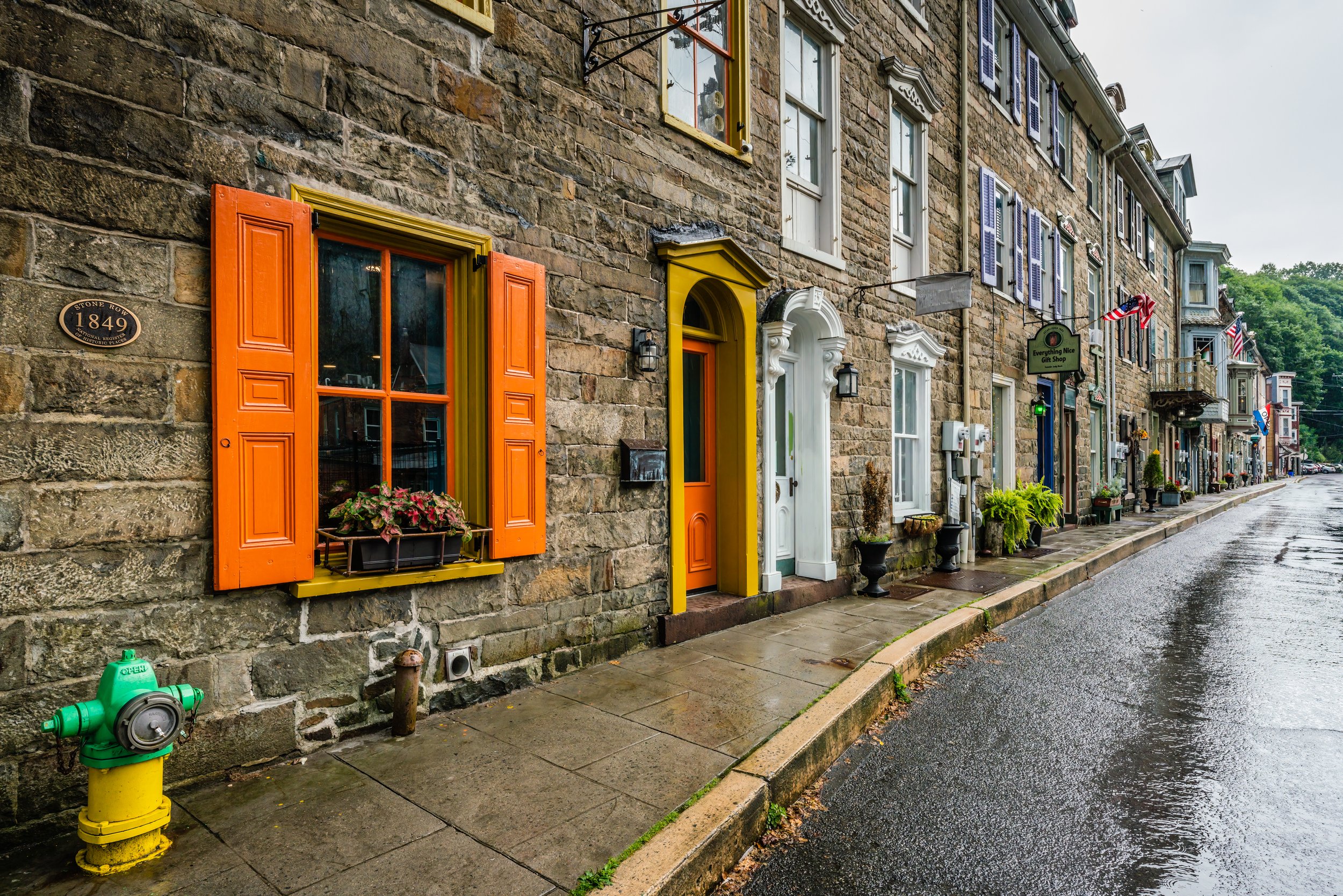 Stone Row Jim Thorpe-3.jpg