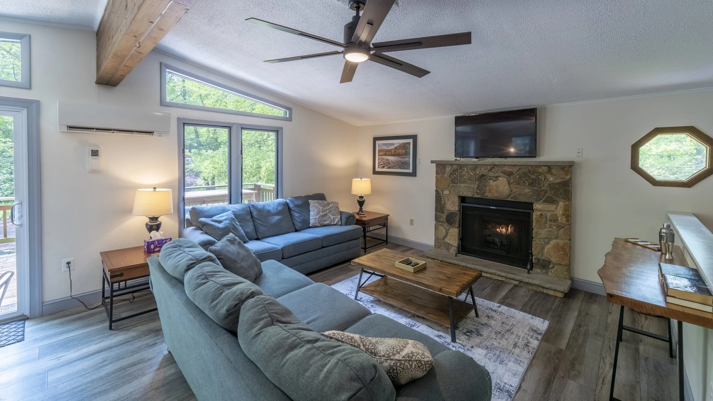 Living Room 1-Edit.jpg