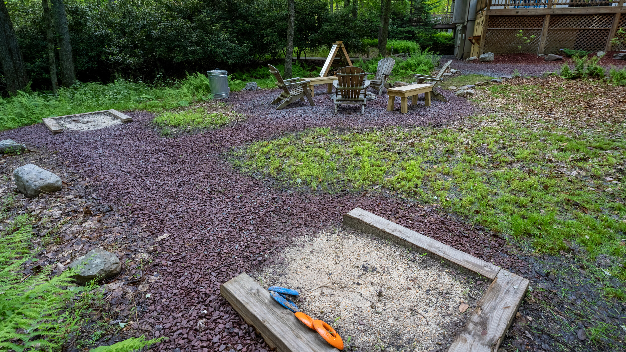Lakehouse Quoits.jpg