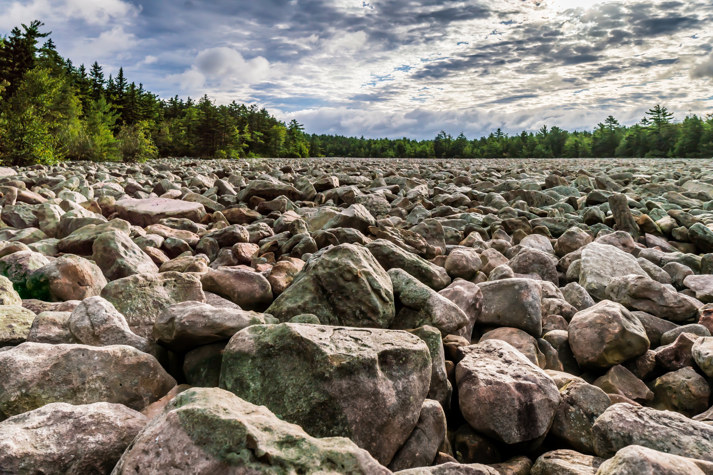 Boulder Field.jpg