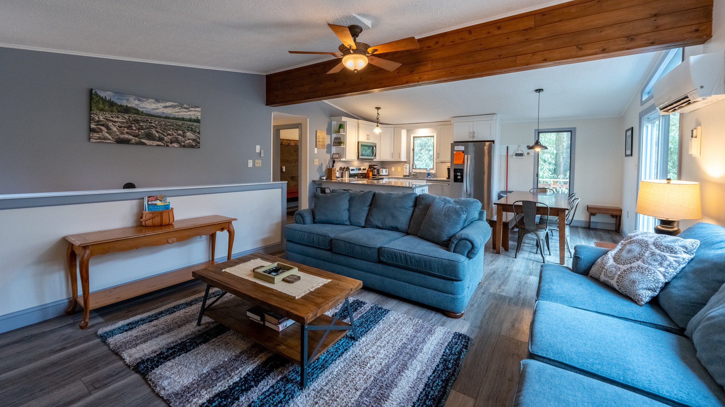 Living room Kitchen.jpg