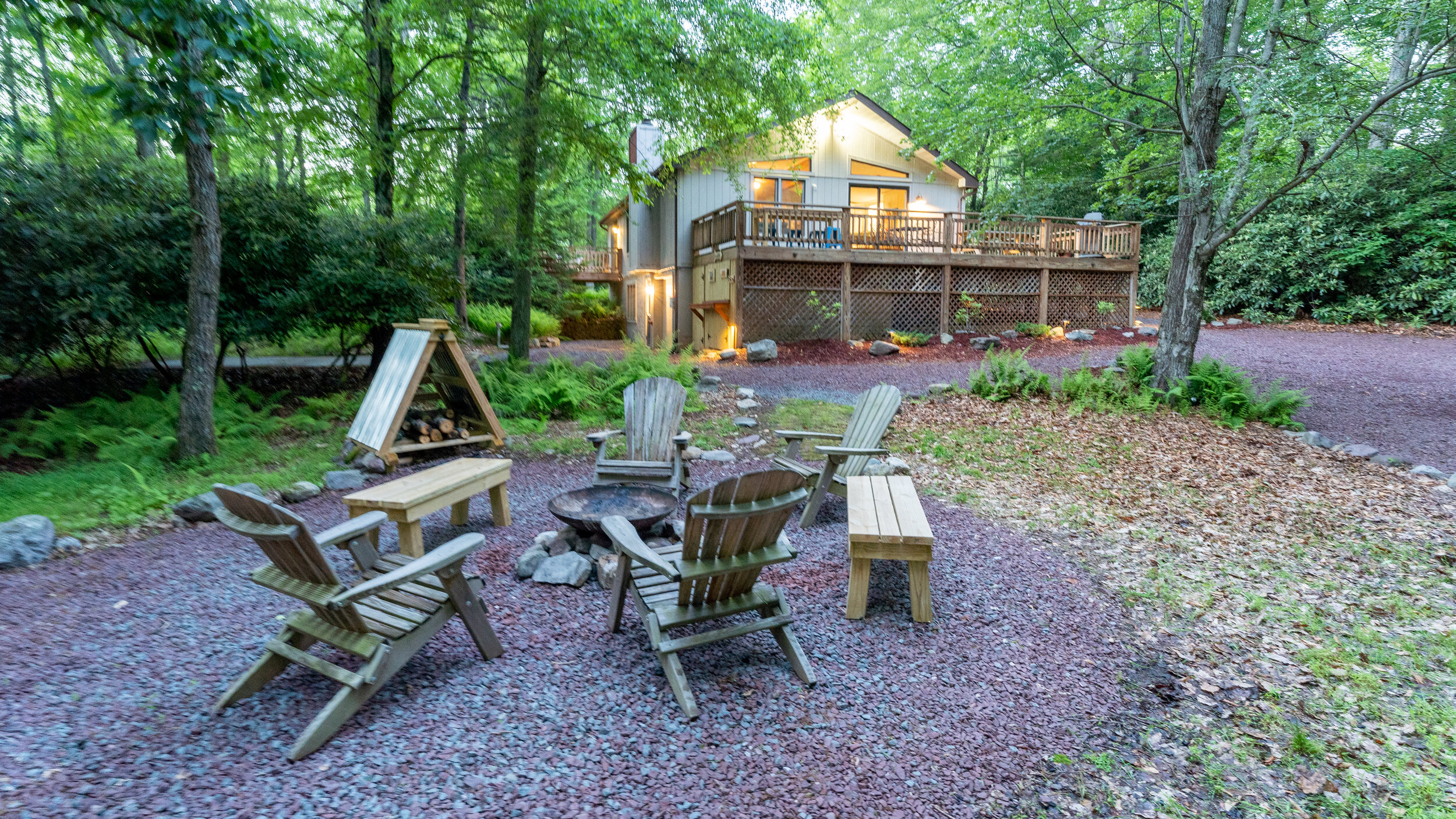 Lakehouse Firepit.jpg
