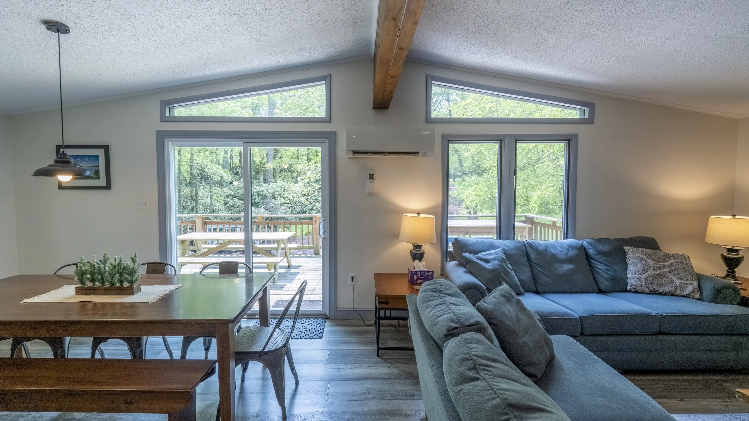 Wooded Views from inside-Edit.jpg