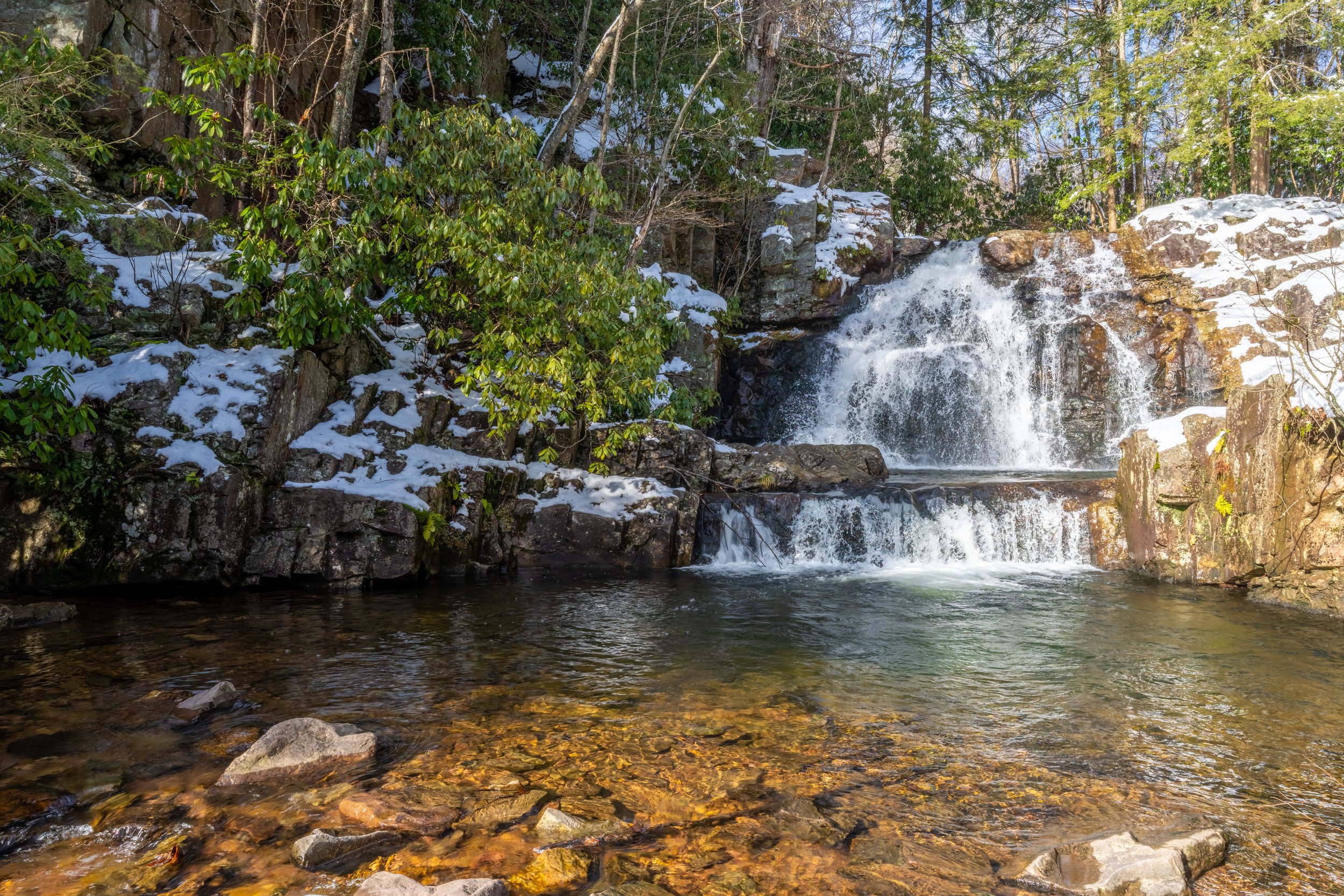 Hawk Falls Winter.jpg